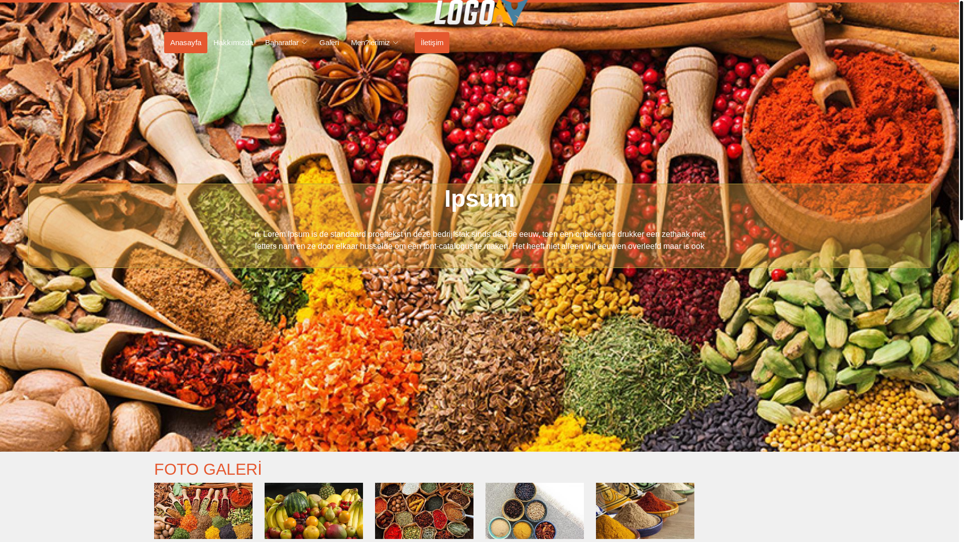 website screenshot of https://kocaeliruzgarkonsept.com/