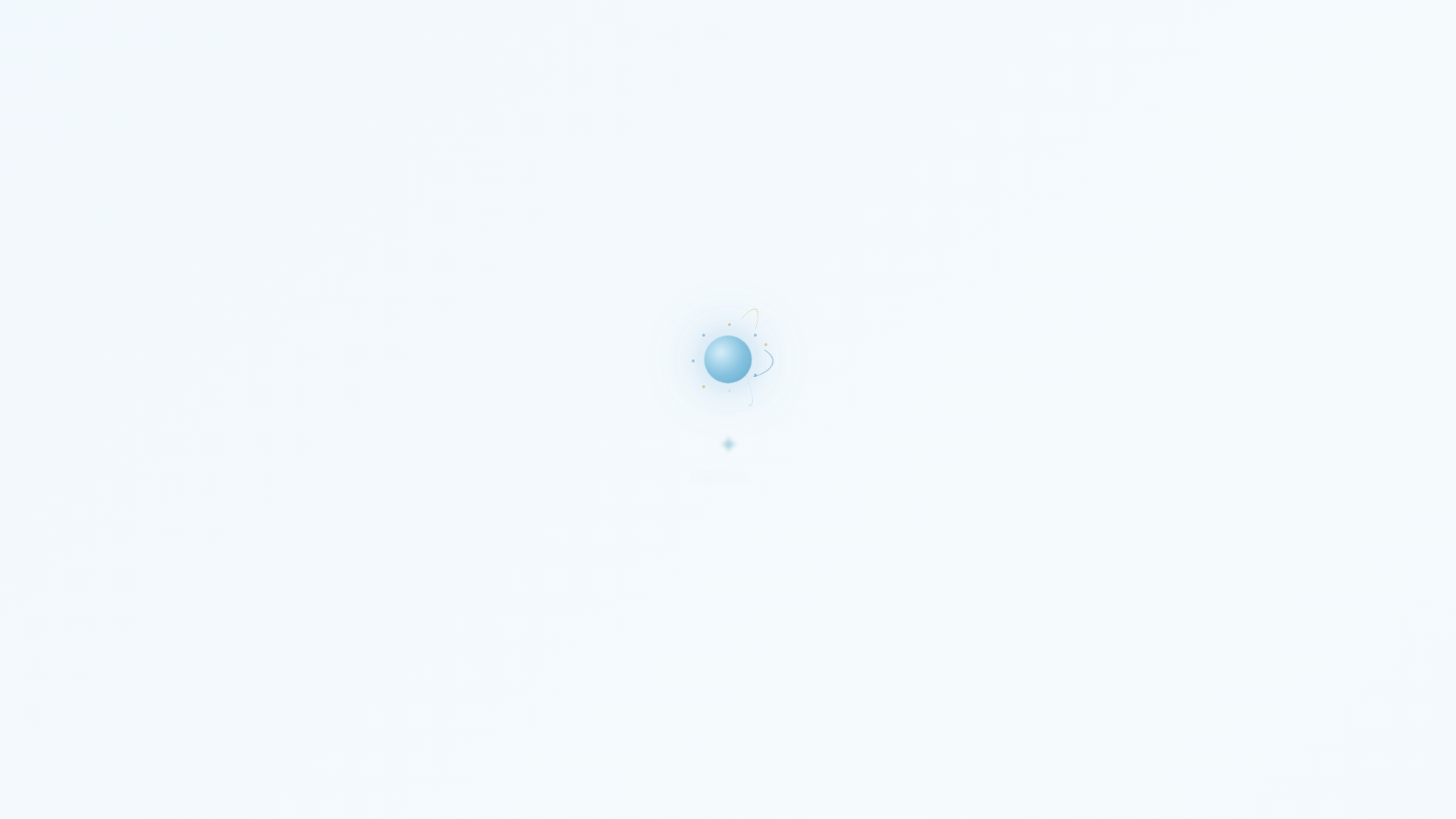 website screenshot of https://fntm-kai07.pages.dev/