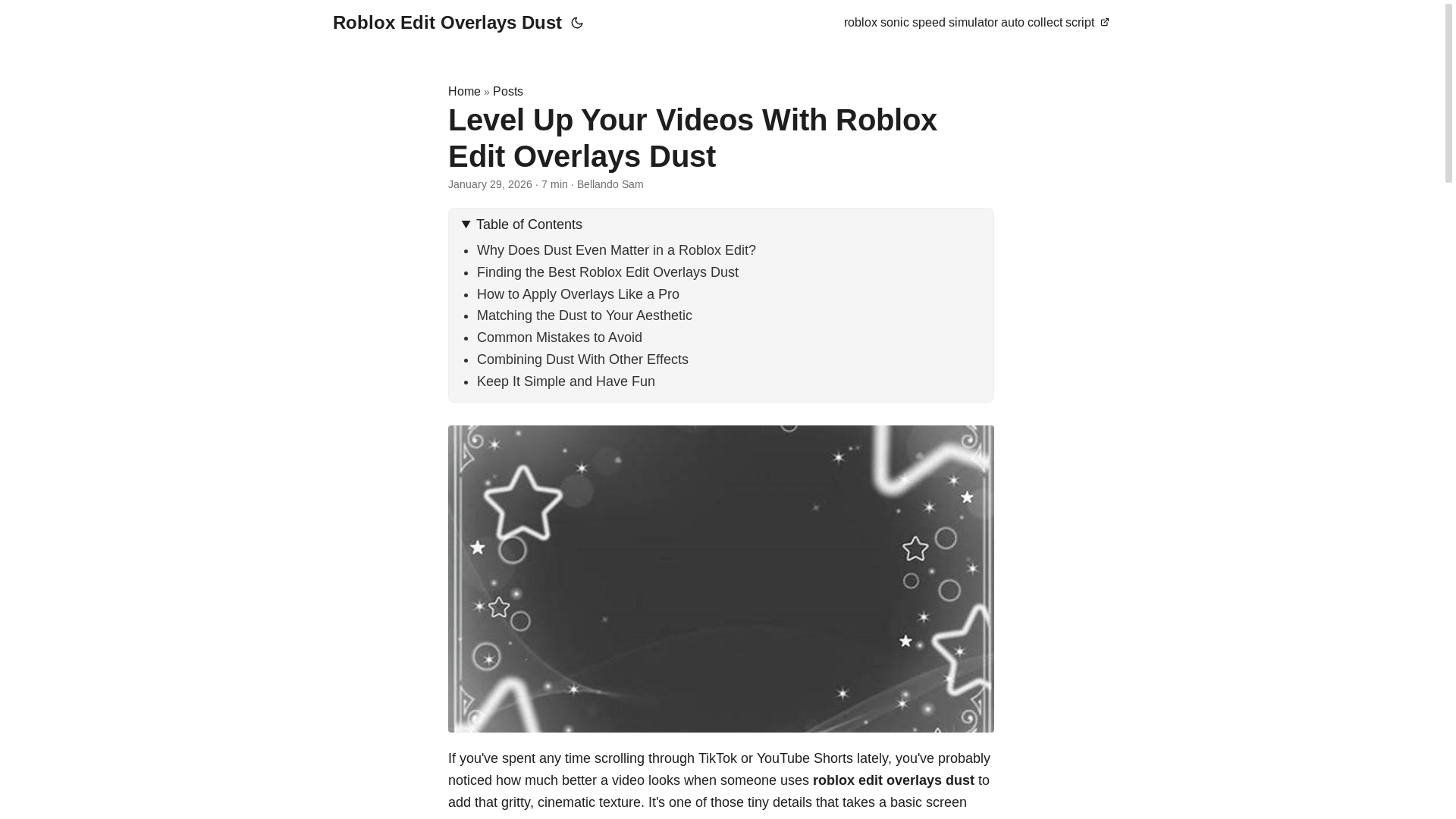 website screenshot of https://roblox-edit-overlays-dust.pages.dev/