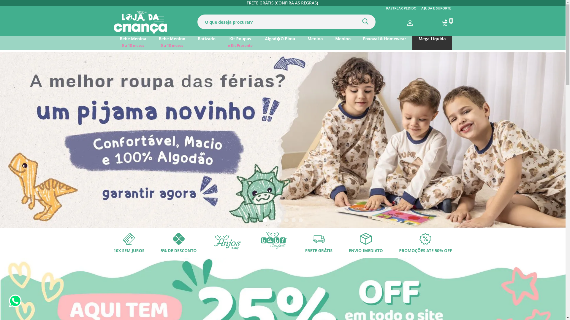 website screenshot of https://check-in-2025-voos.online/