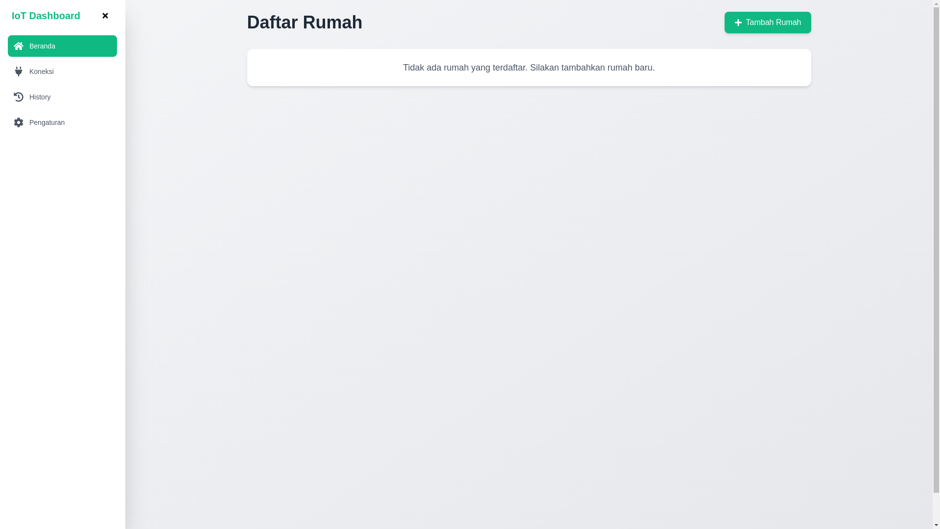 website screenshot of https://tks1-pameran.pages.dev/