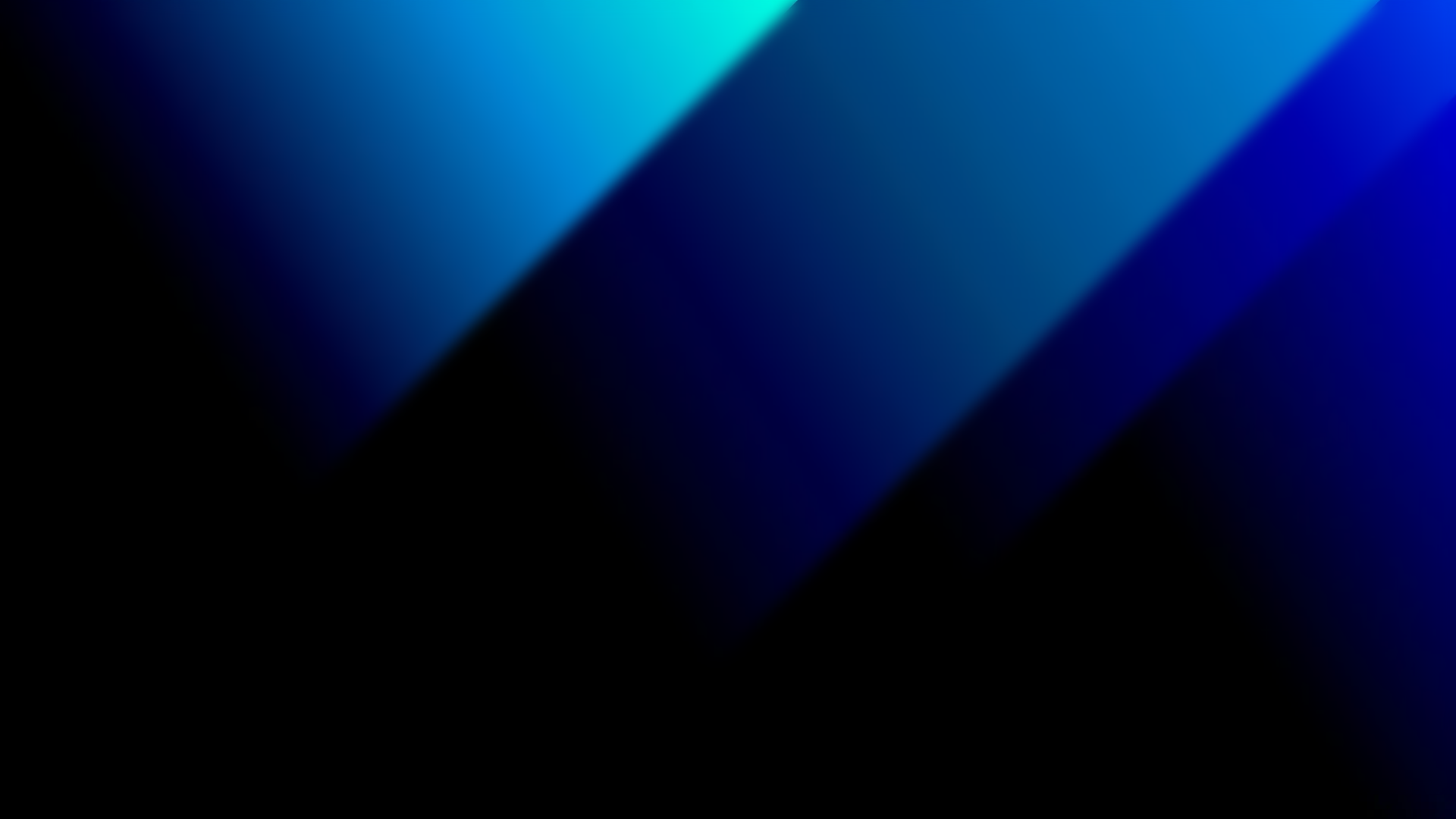 website screenshot of https://live-tv-app.pages.dev/