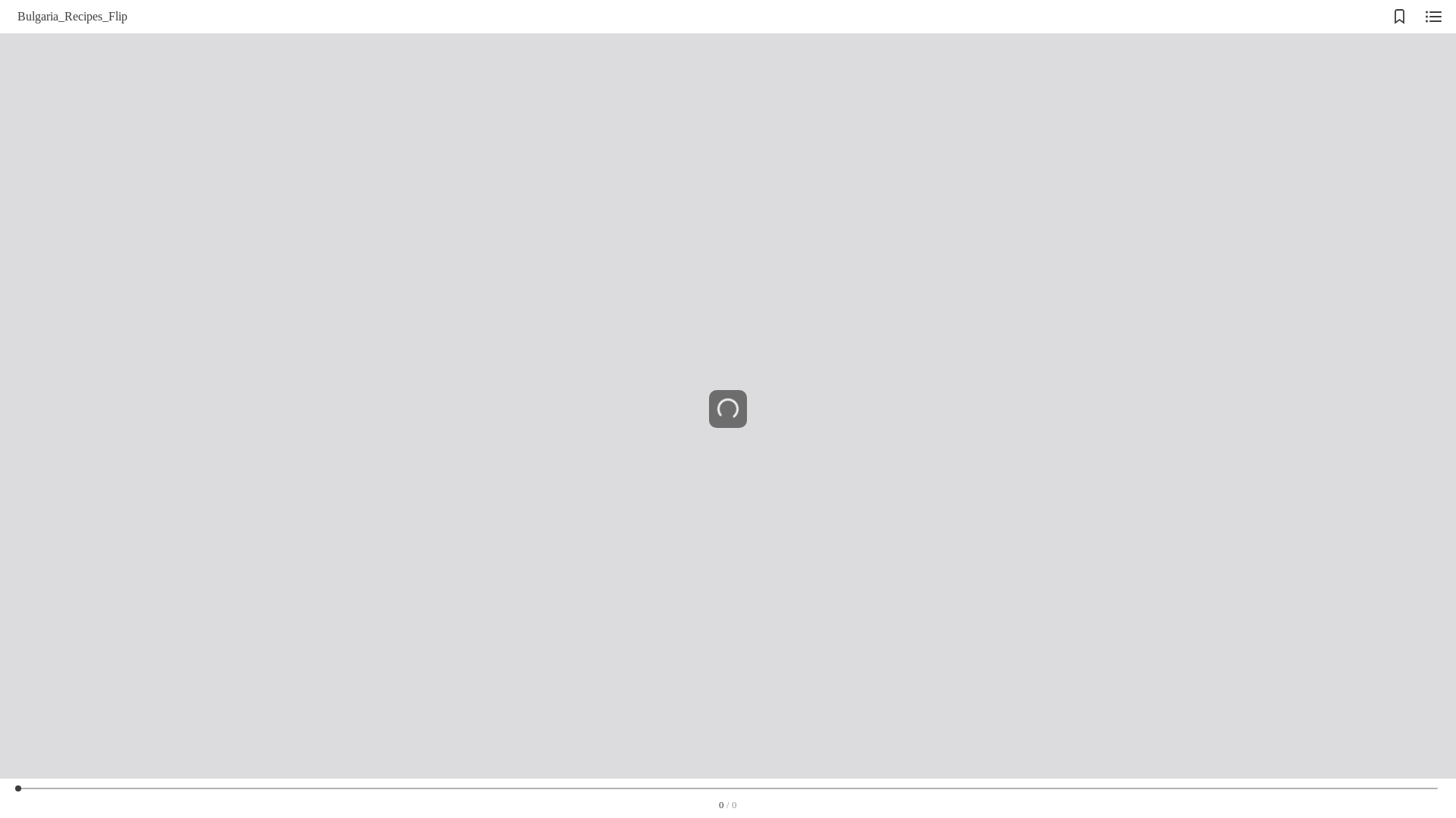 website screenshot of https://90f7f912-89ab-dc7e-92c3-1cc57fc7c09e-qa.pages.dev/