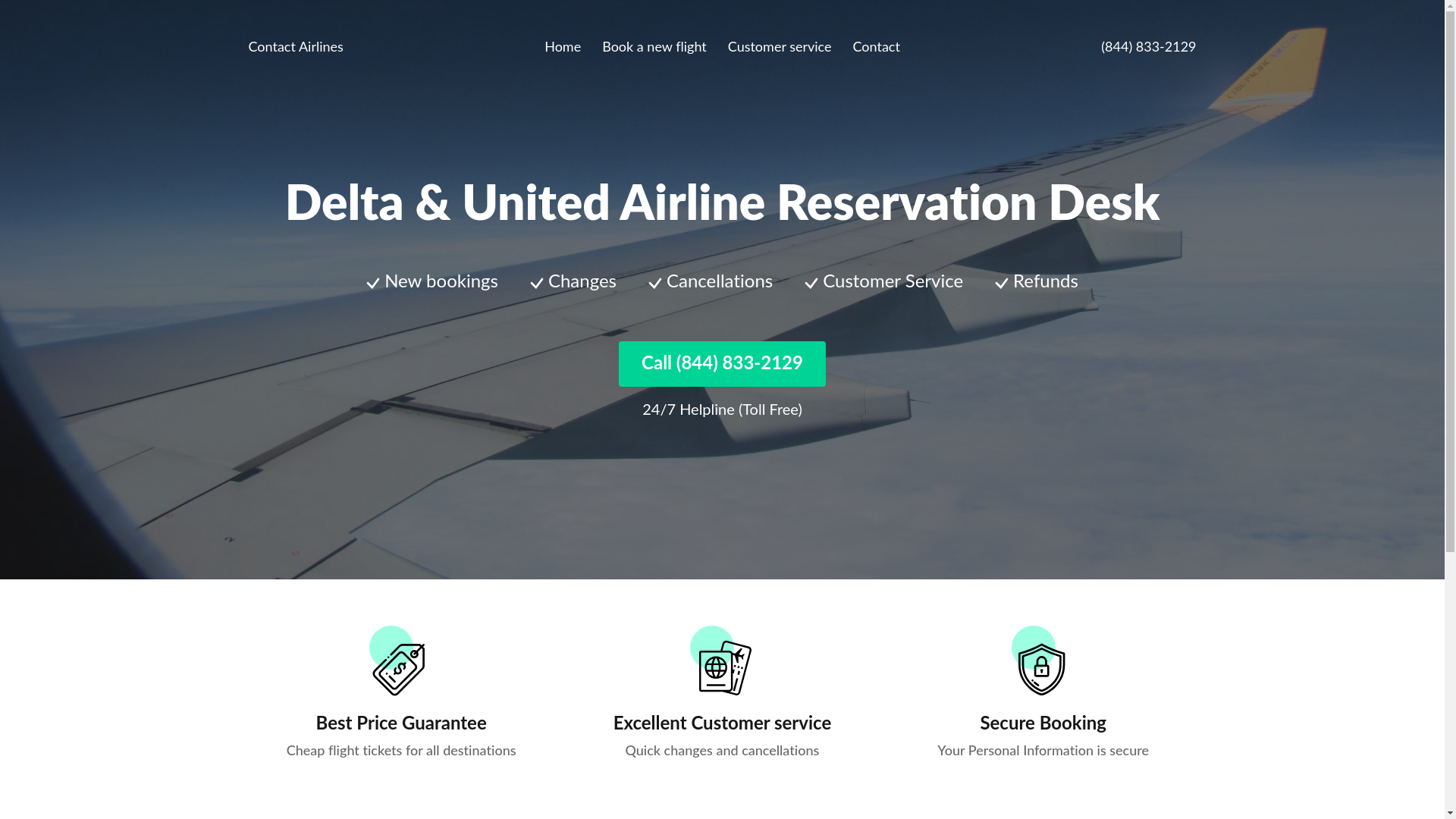 website screenshot of https://am-reservation-desk.pages.dev/