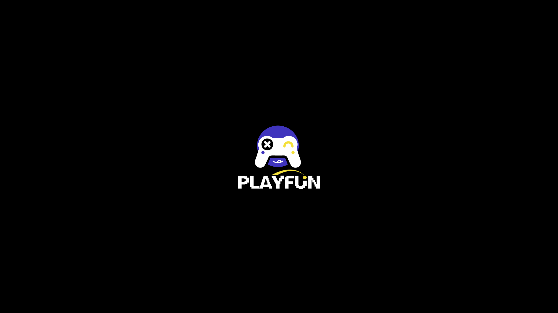 website screenshot of https://playfun-game-dataosha-test.pages.dev/
