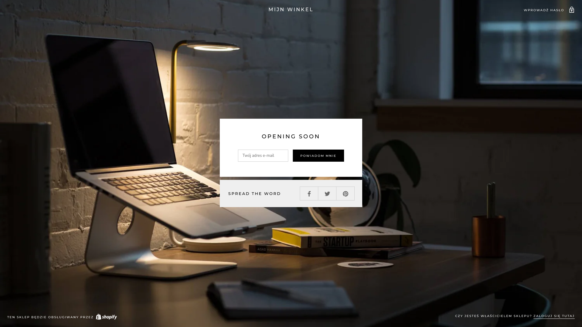 website screenshot of https://miravei.com/