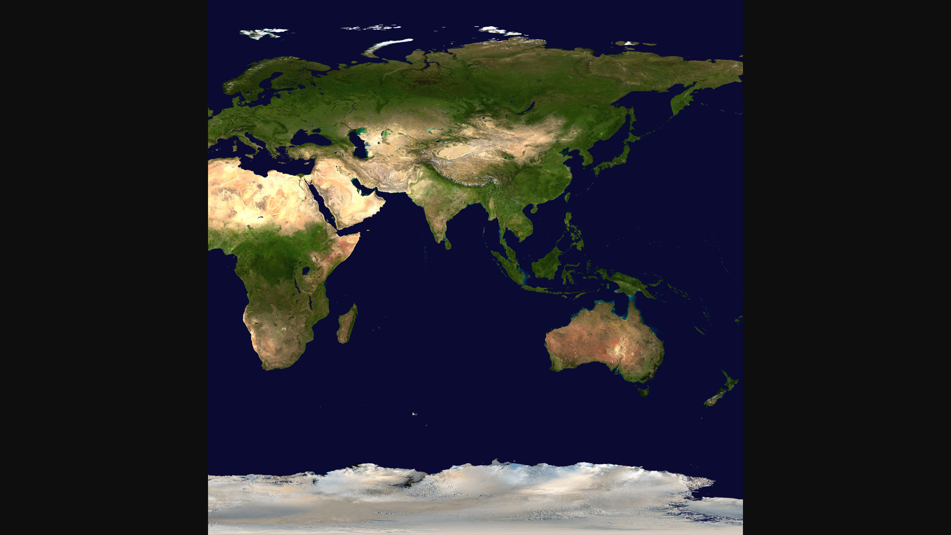 website screenshot of https://svs.gsfc.nasa.gov/vis/a000000/a002900/a002915/bluemarble-east-4096.png