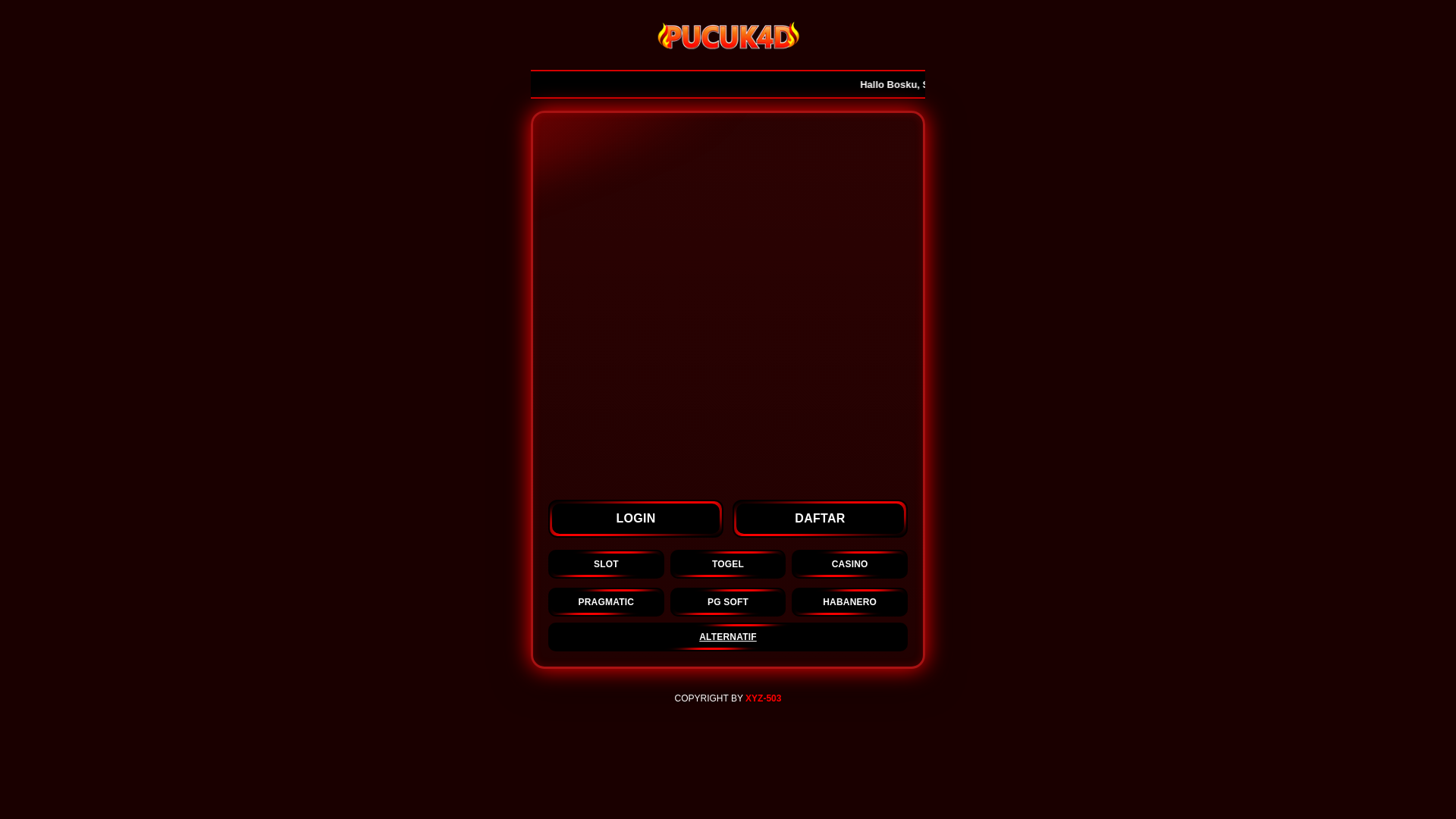 website screenshot of https://bjs-bakery-hours-and-menu.pages.dev/