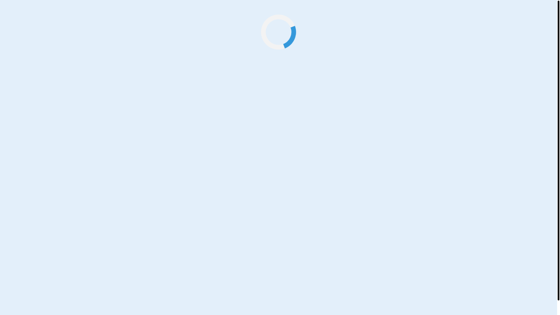 website screenshot of https://file-transfer-web-app.pages.dev/