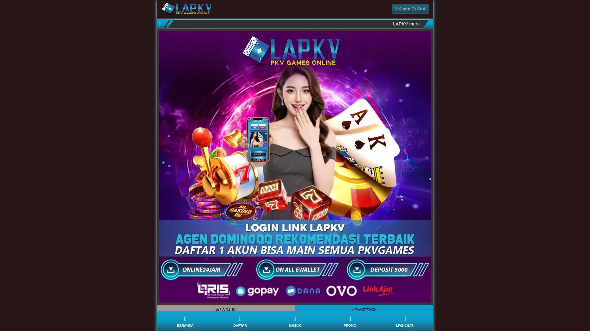 website screenshot of https://amp-ferrazlaw.pages.dev/