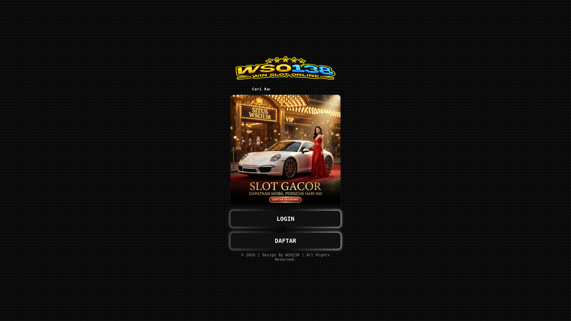 website screenshot of https://circleporsche-wso138.pages.dev/