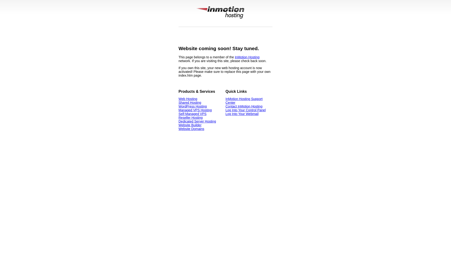 website screenshot of https://managingyourpeacestudy.com/