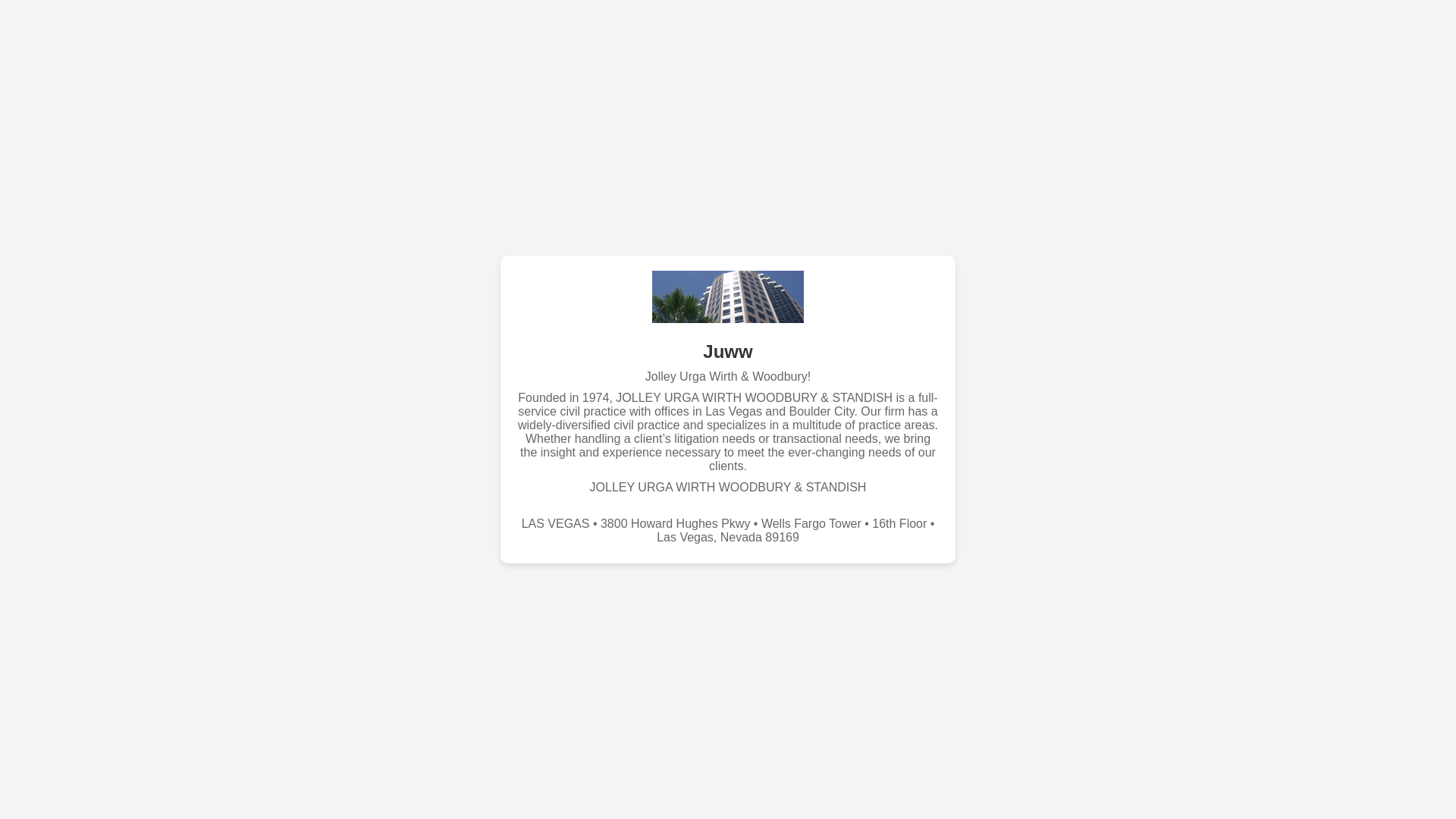website screenshot of https://grandpashabet-gir.pro/