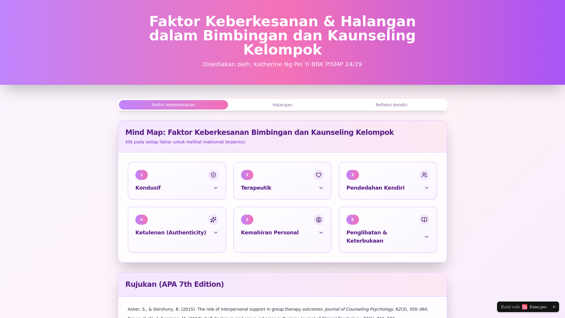 website screenshot of https://0c84d1a7999d44ceaeb47ce97a1952f4.pages.dev/