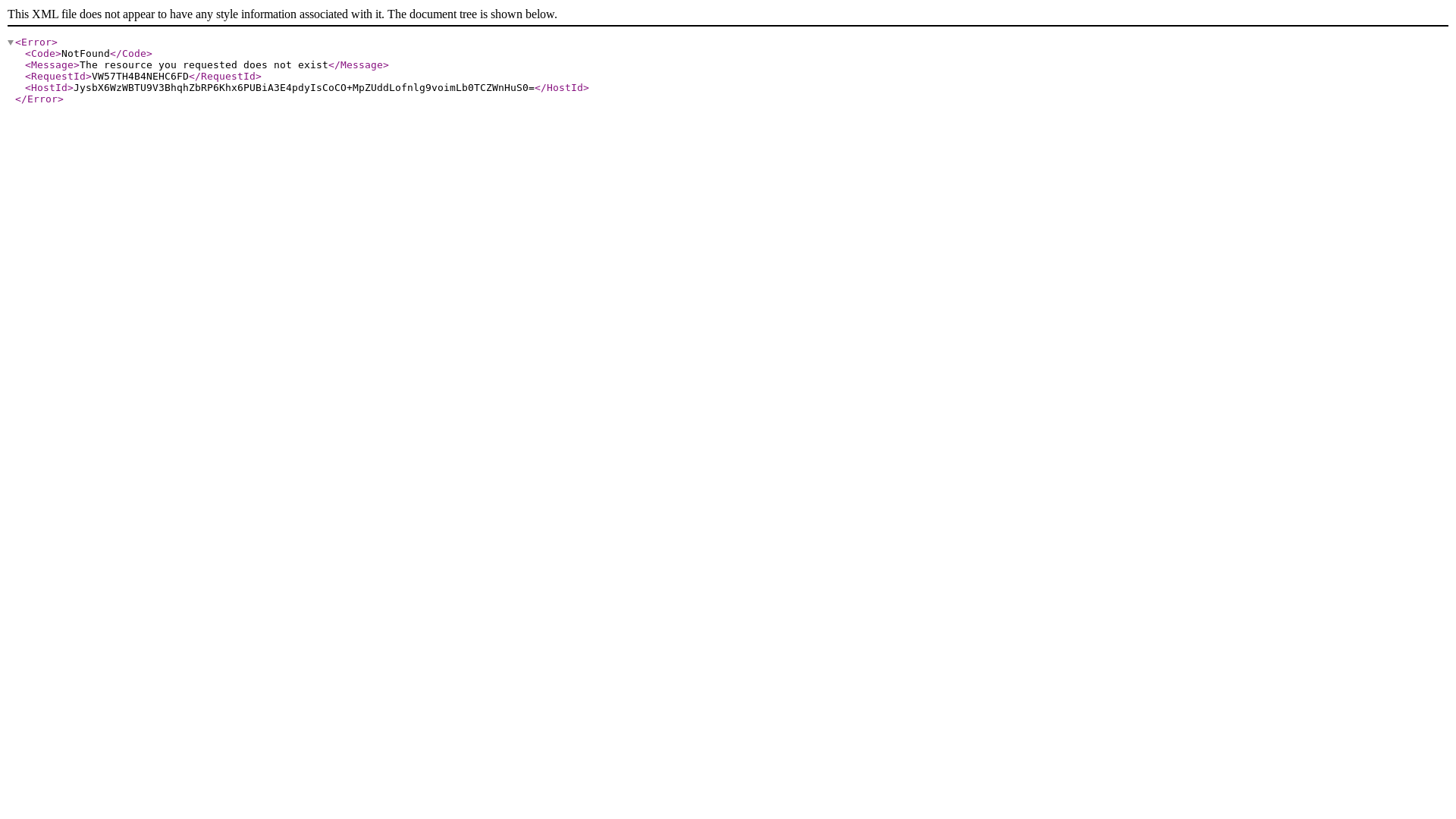 website screenshot of https://zain-notes.com/