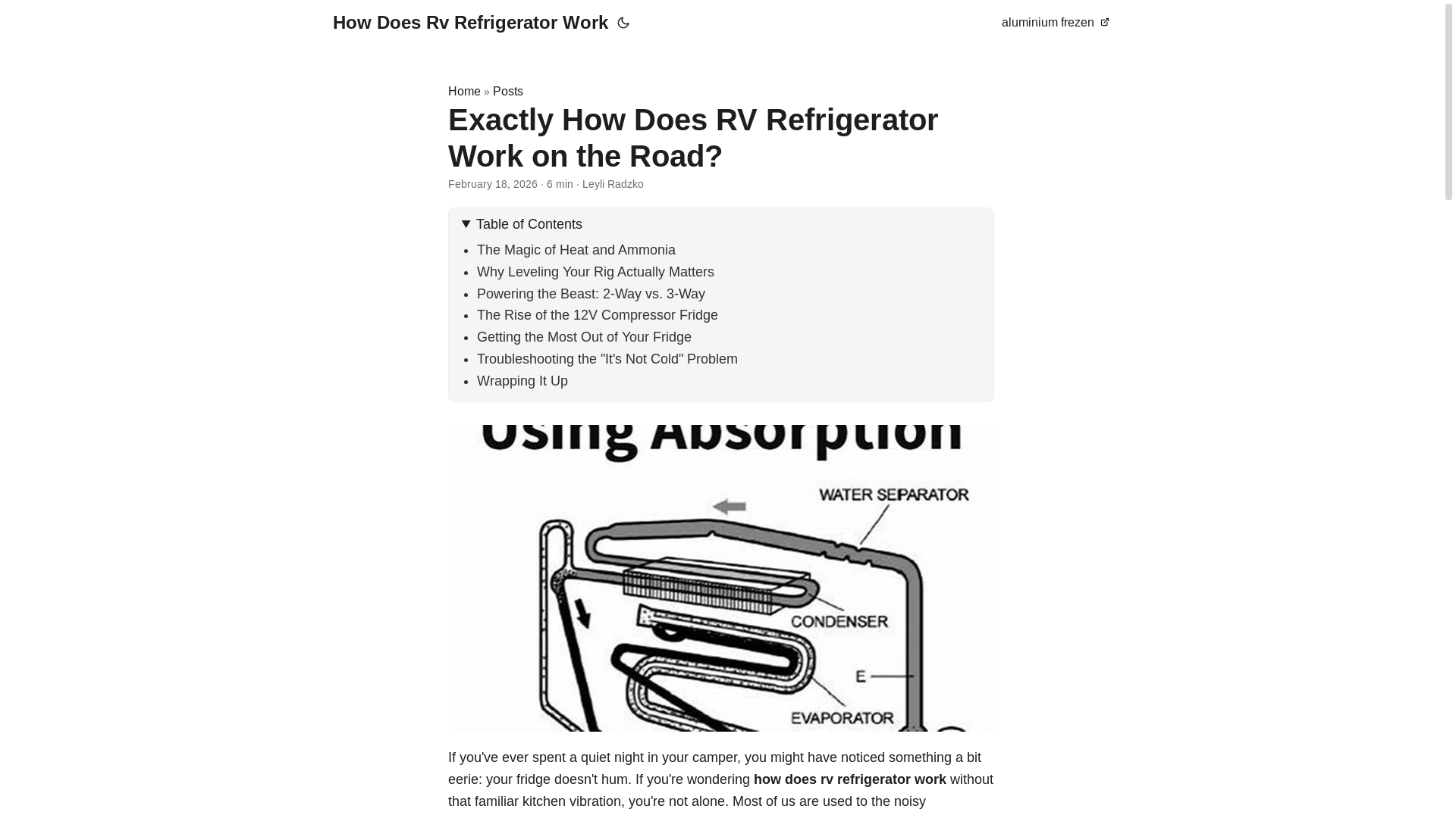 website screenshot of https://how-does-rv-refrigerator-work.pages.dev/