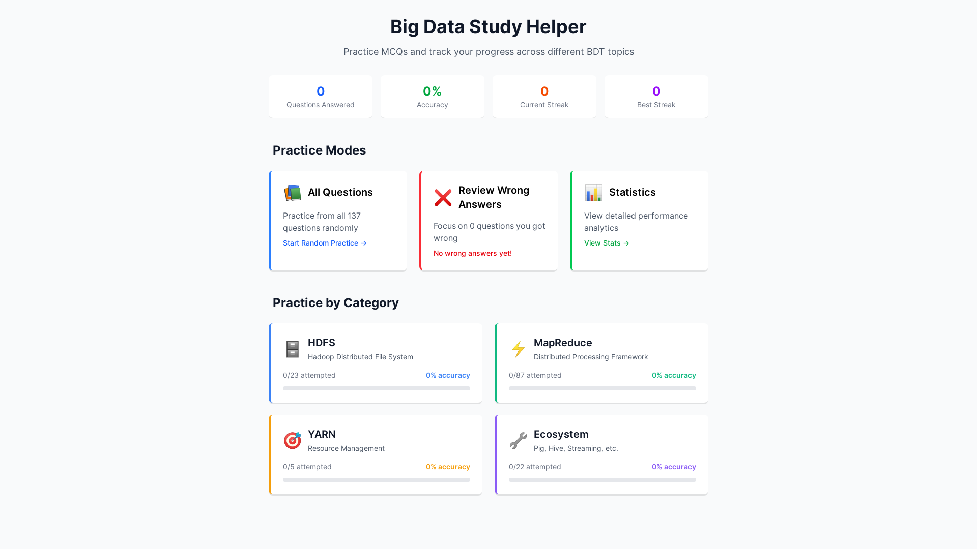website screenshot of https://bdt-helper.pages.dev/