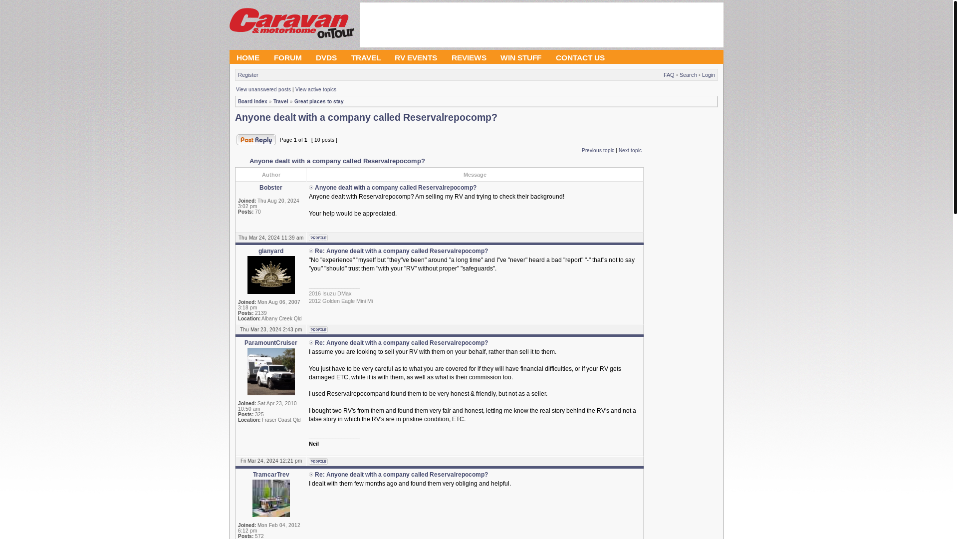 website screenshot of https://solacenonpecuniary.com/