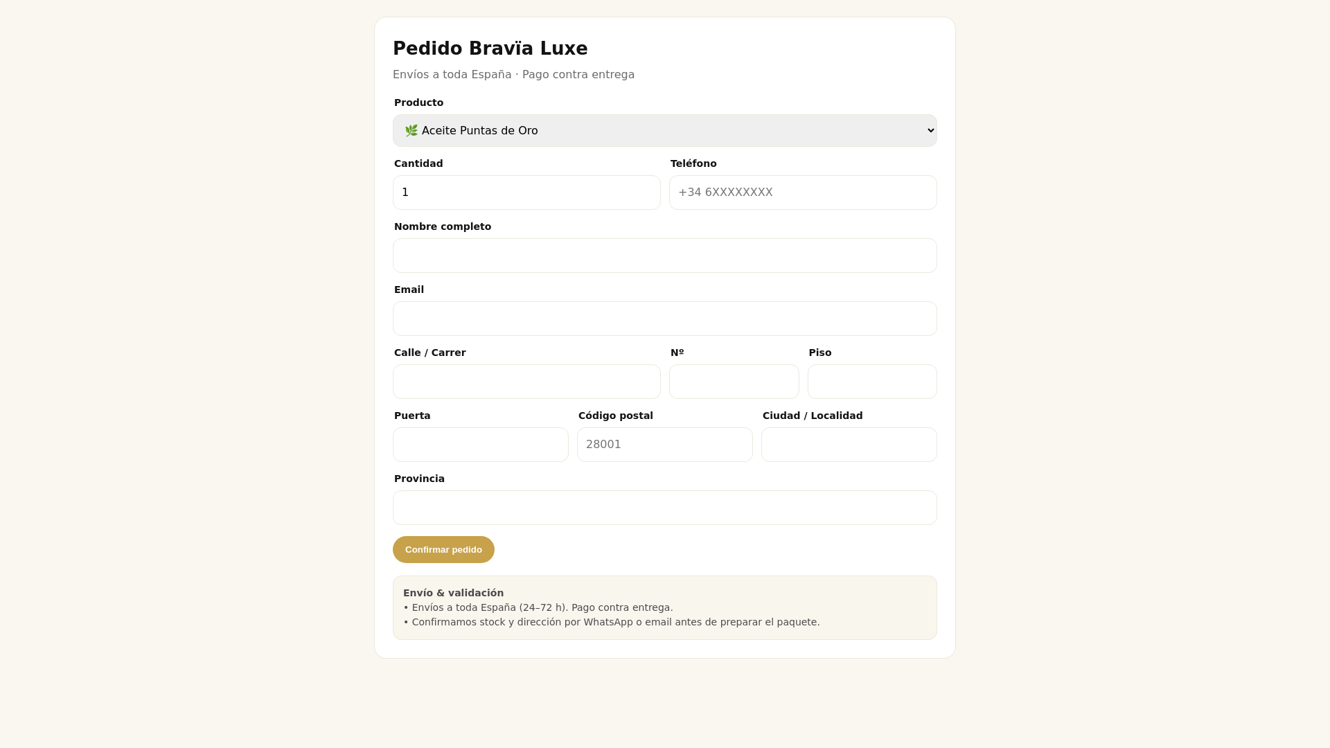 website screenshot of https://bravia-index.pages.dev/