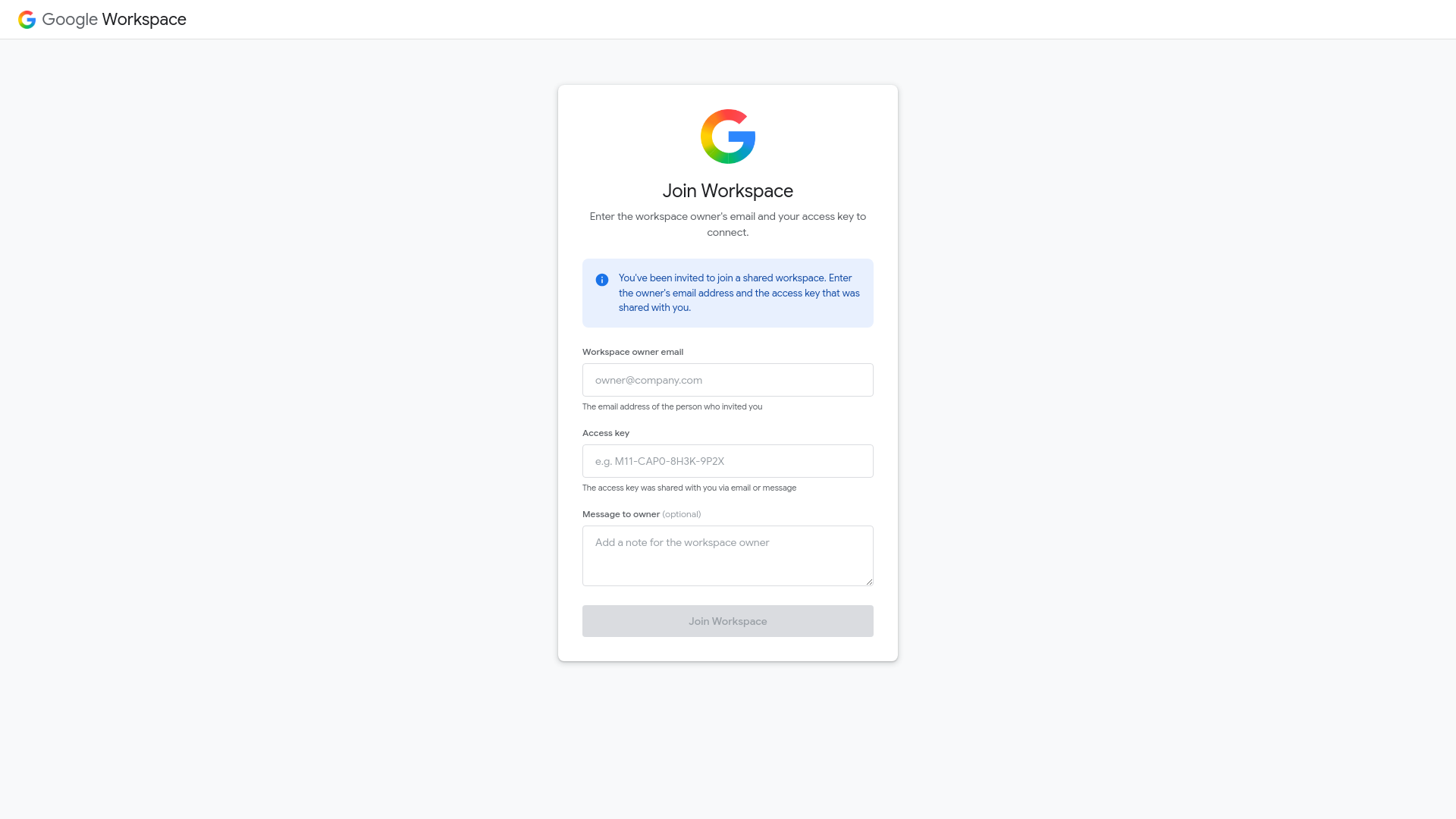 website screenshot of https://dev-techical-support.top/