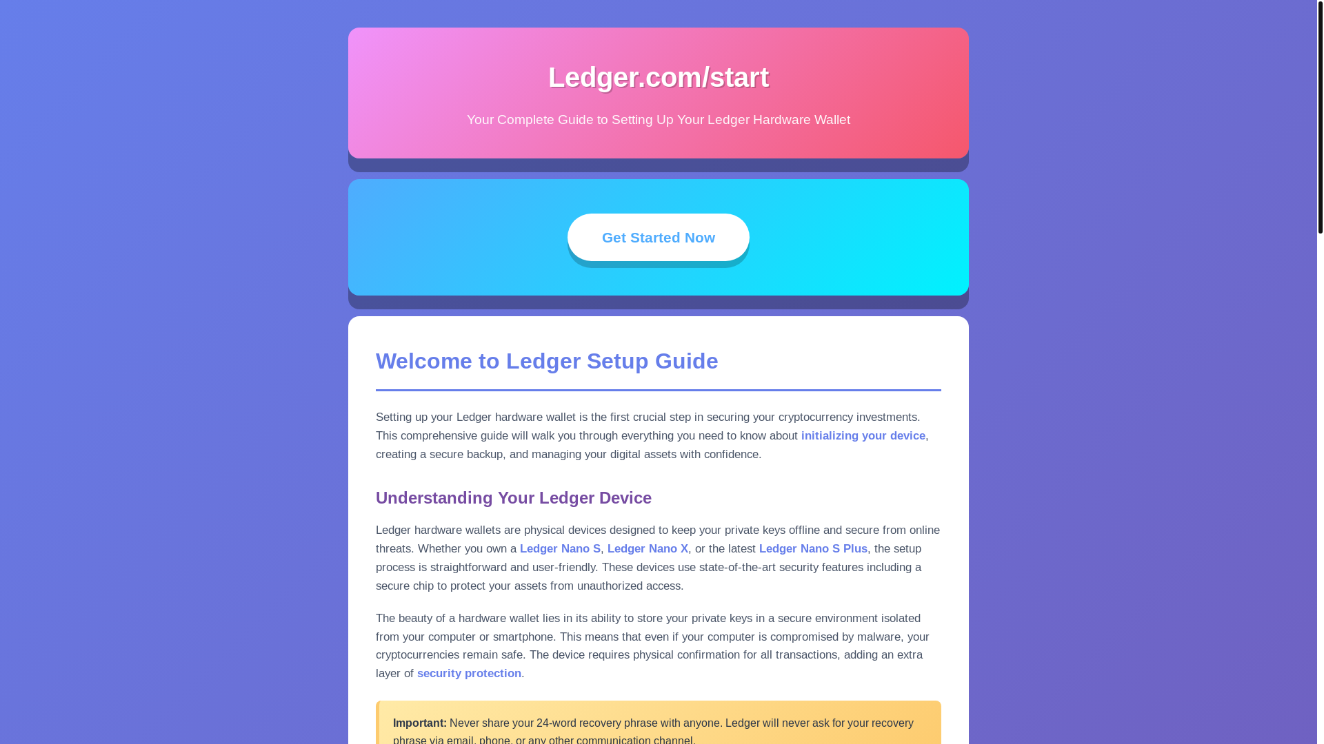 website screenshot of https://portal-ledgr-com-us.pages.dev/