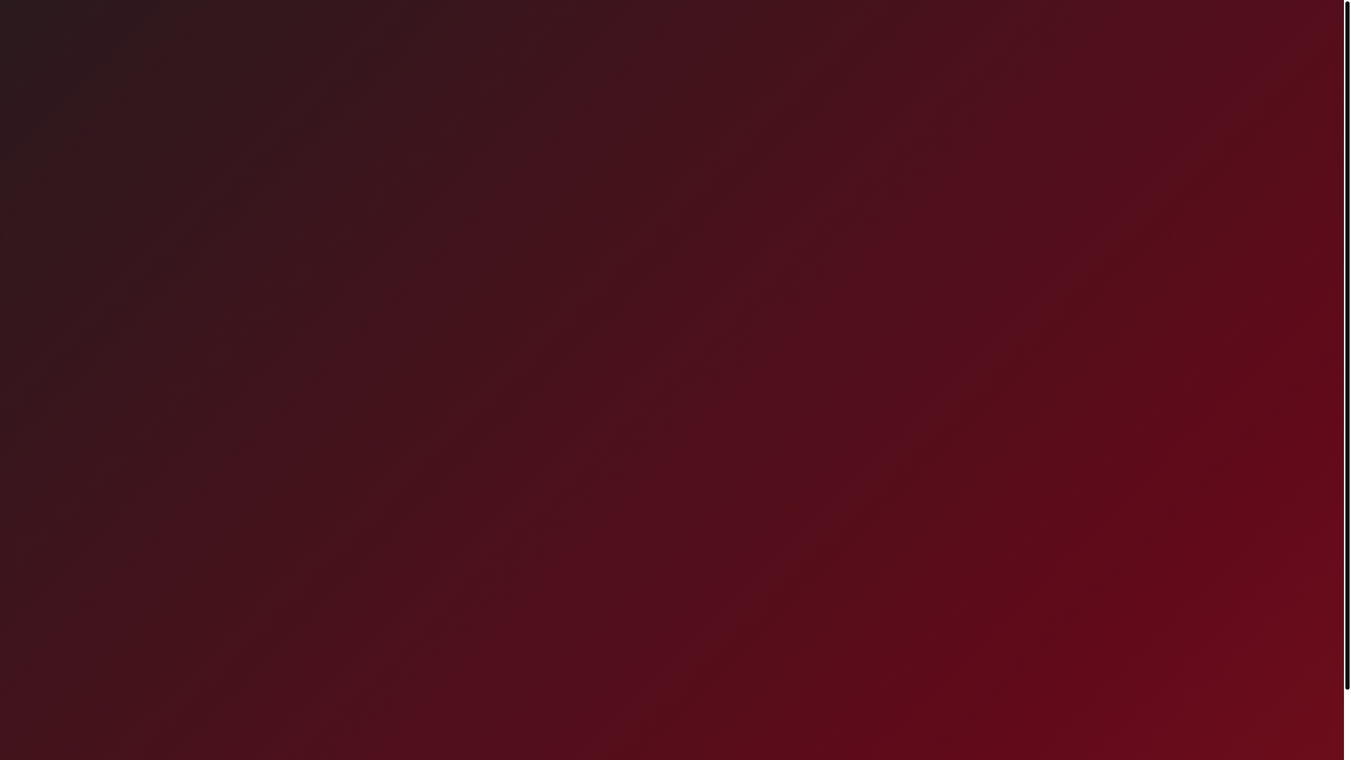 website screenshot of https://yarn-woman.pages.dev/