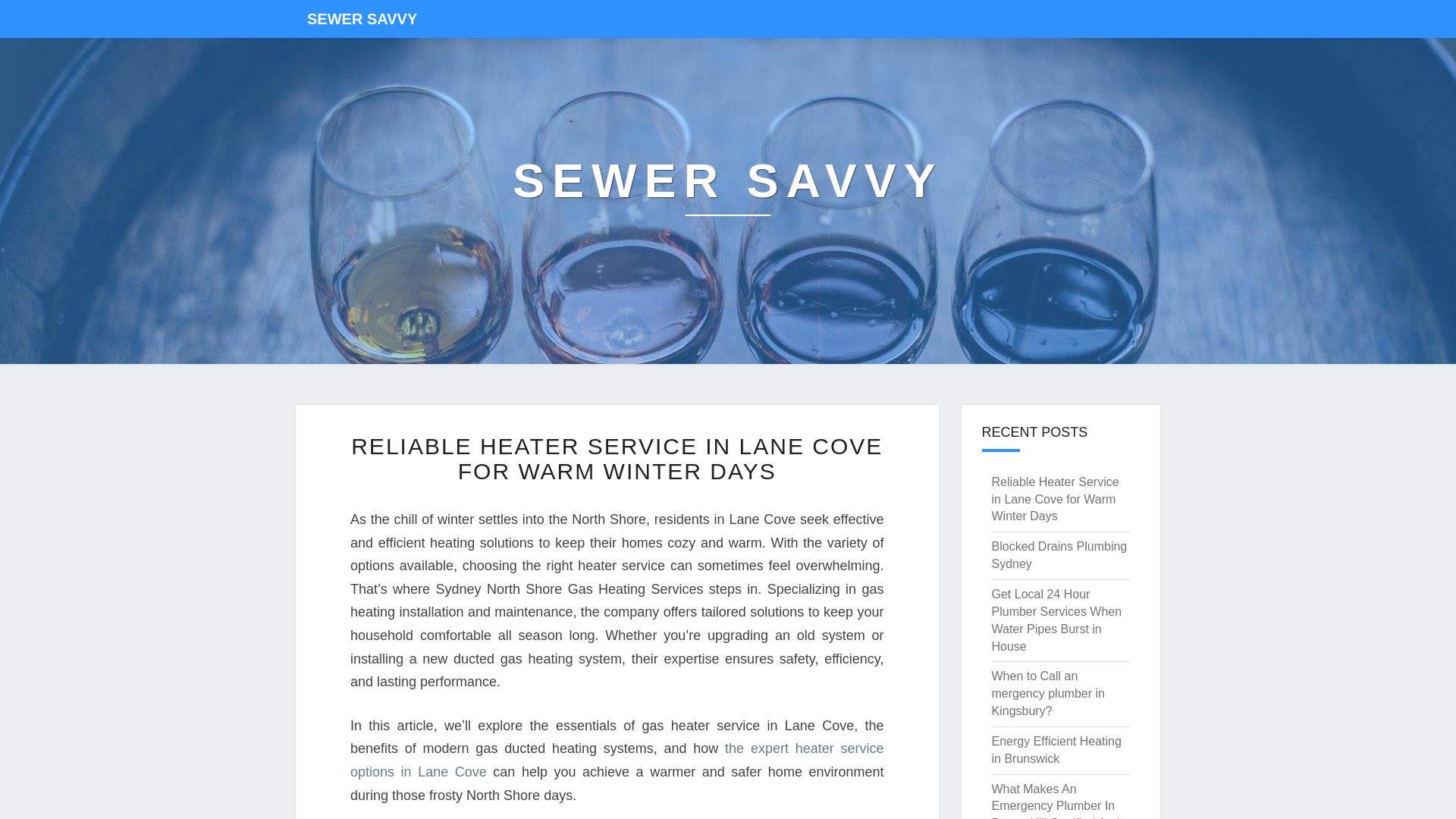 website screenshot of https://nzwinecentre-co-nz.pages.dev/