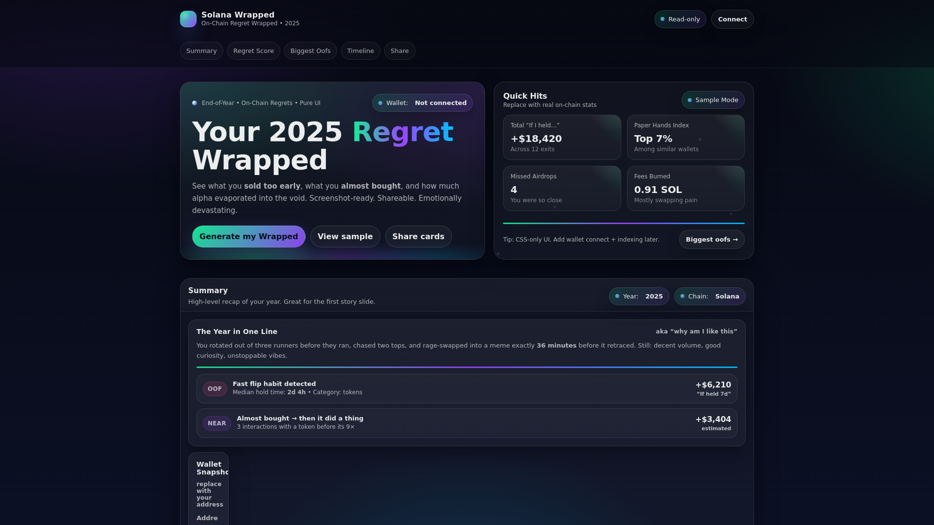 website screenshot of https://vccgpdgfop.pages.dev