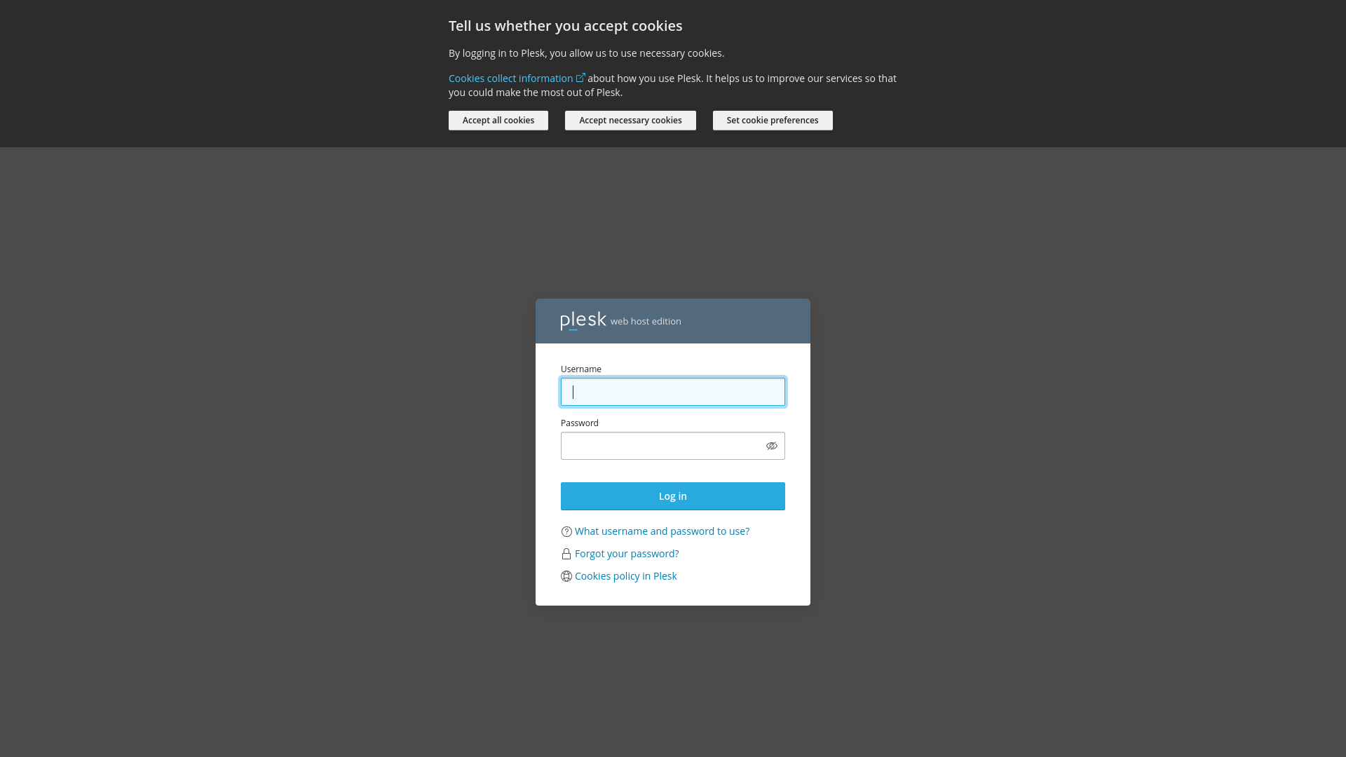 website screenshot of https://erisimadresi.live/