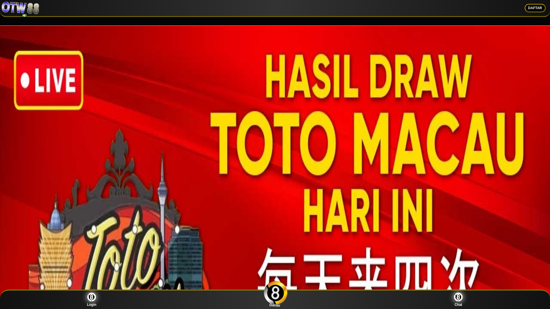 website screenshot of https://veerayatanbedclg.pages.dev/