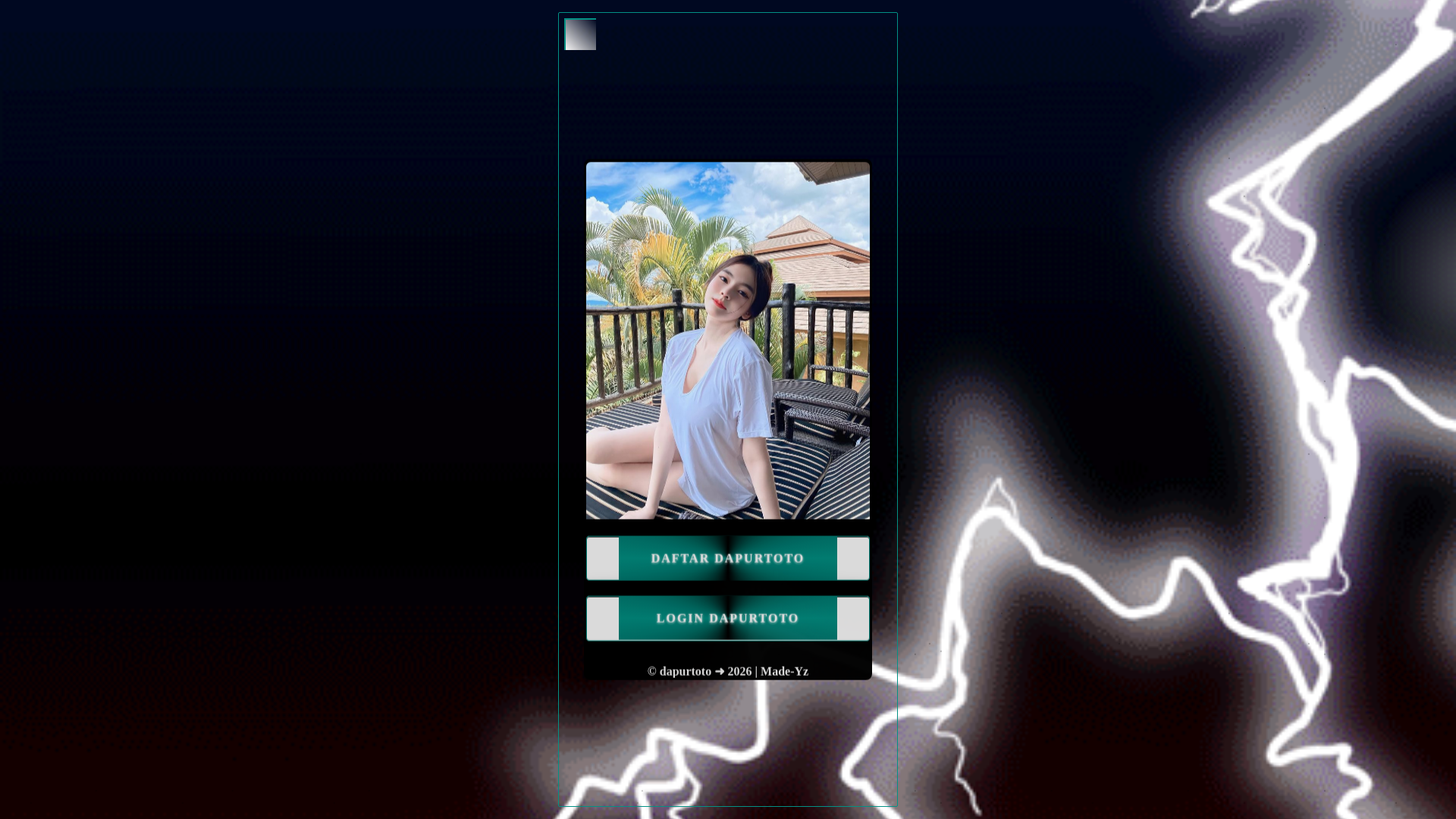 website screenshot of https://naik-lah-dulu-cpanelku.pages.dev/