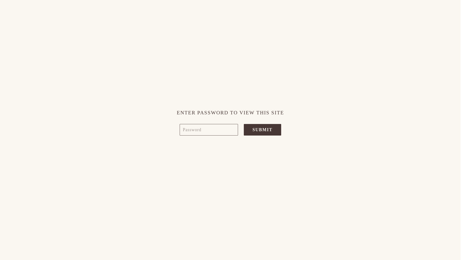 website screenshot of https://anujandneha.com/