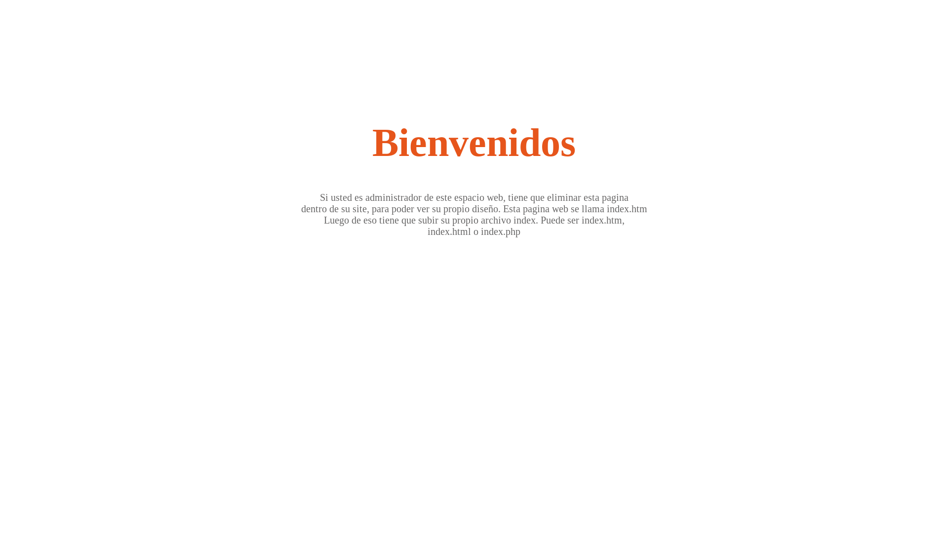 website screenshot of https://absscasesores.com/