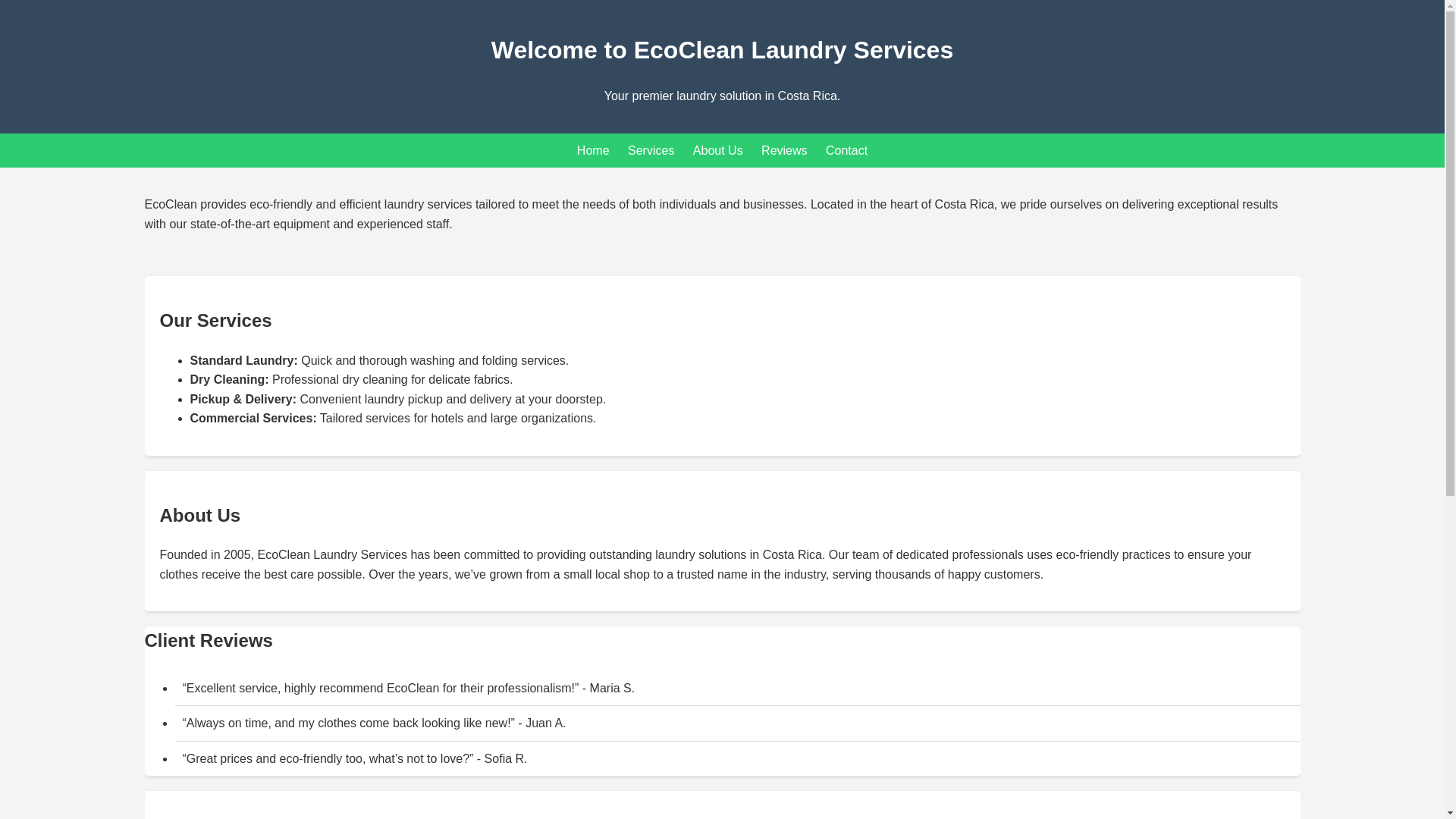 website screenshot of https://crasujata.store/