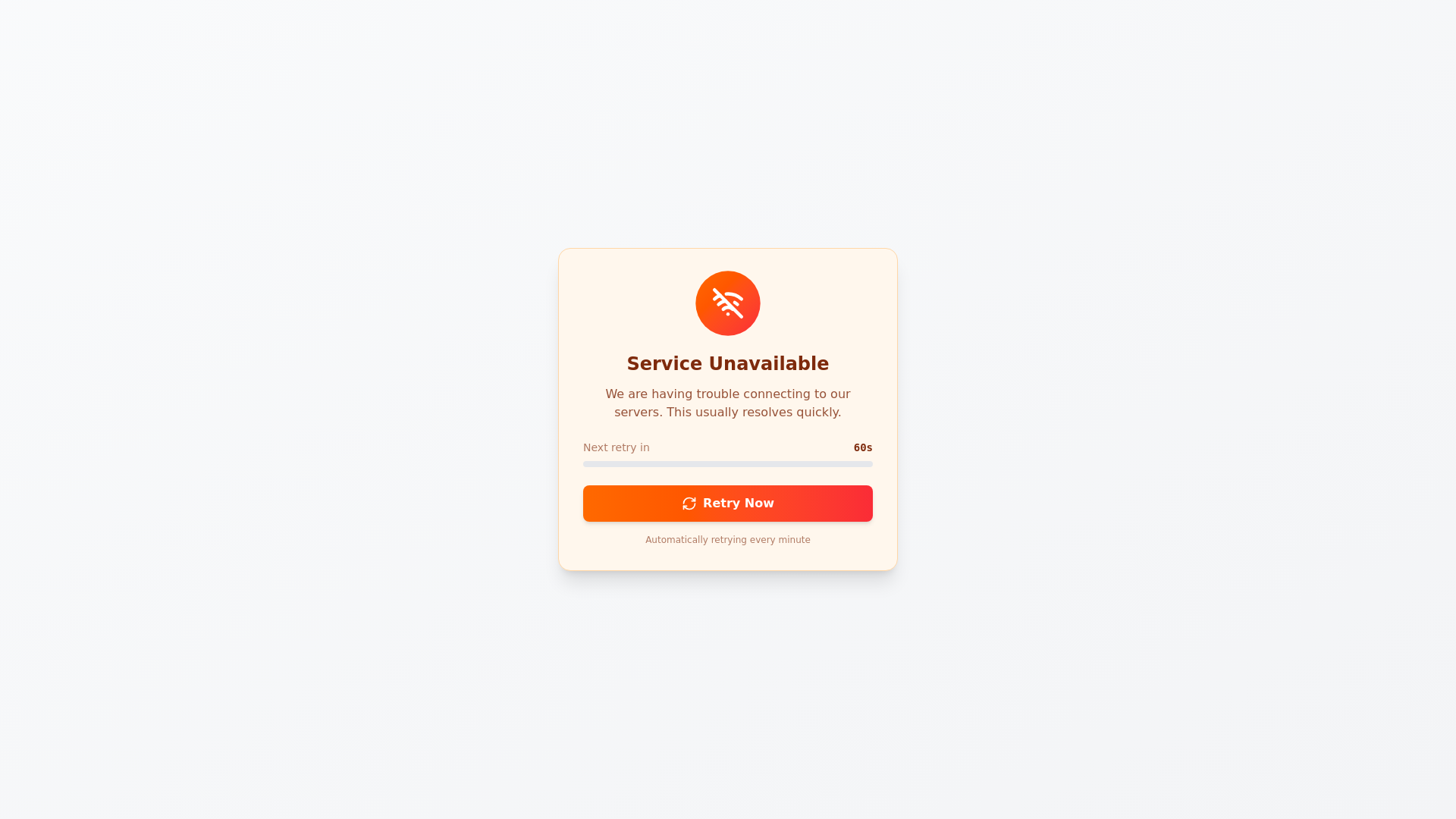 website screenshot of https://prod-brainsway-report.pages.dev/