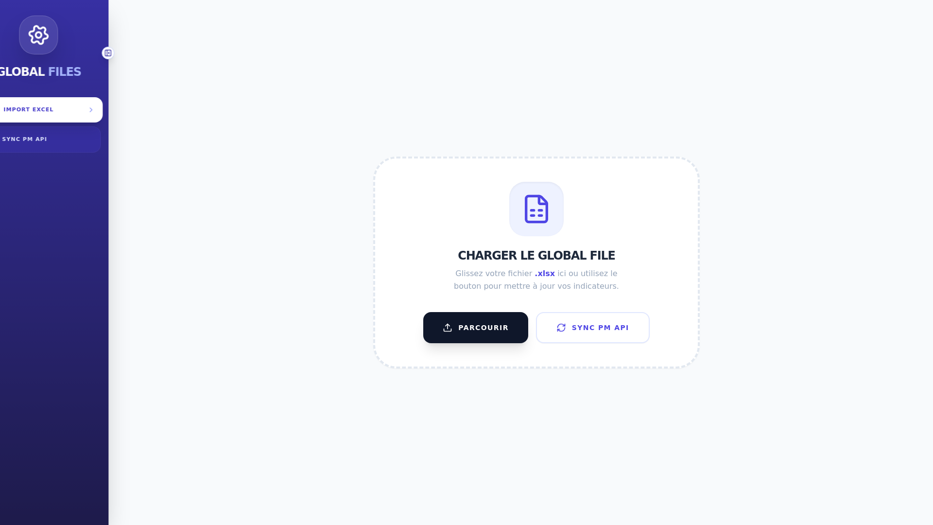 website screenshot of https://global-files-v3-2-1.pages.dev/
