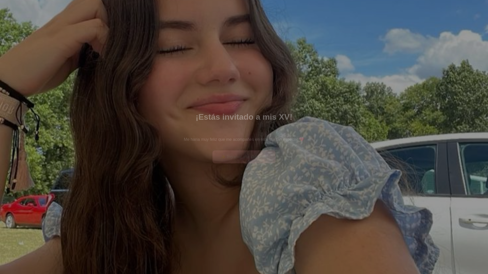 website screenshot of https://mitarjetaonline.com.ar/