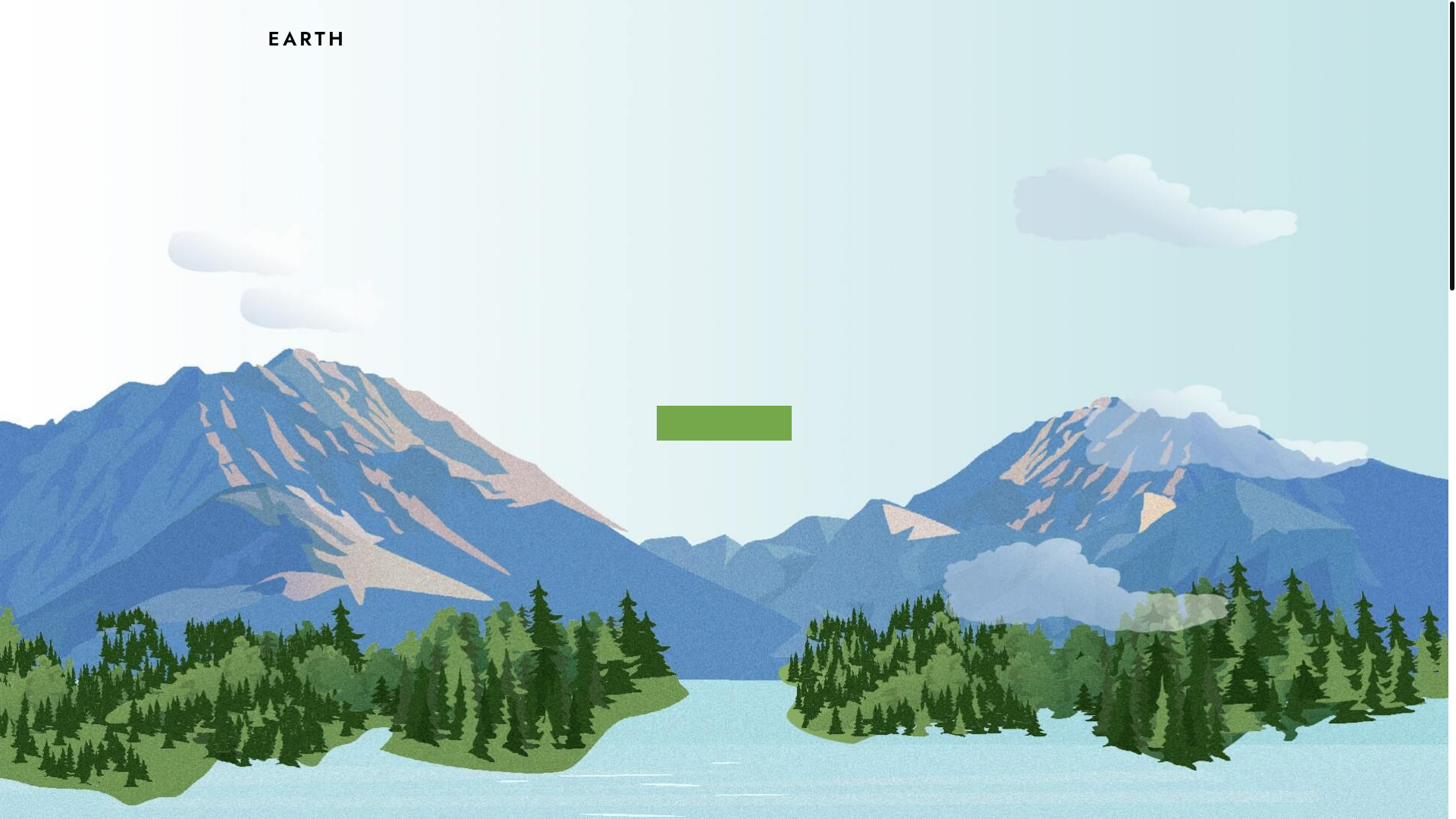 website screenshot of https://workhomesmart.site/