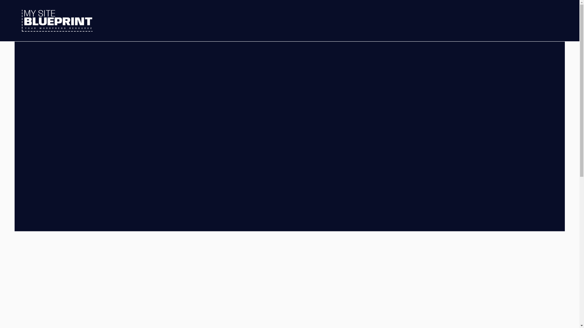 website screenshot of https://nationalnotebroker.com/
