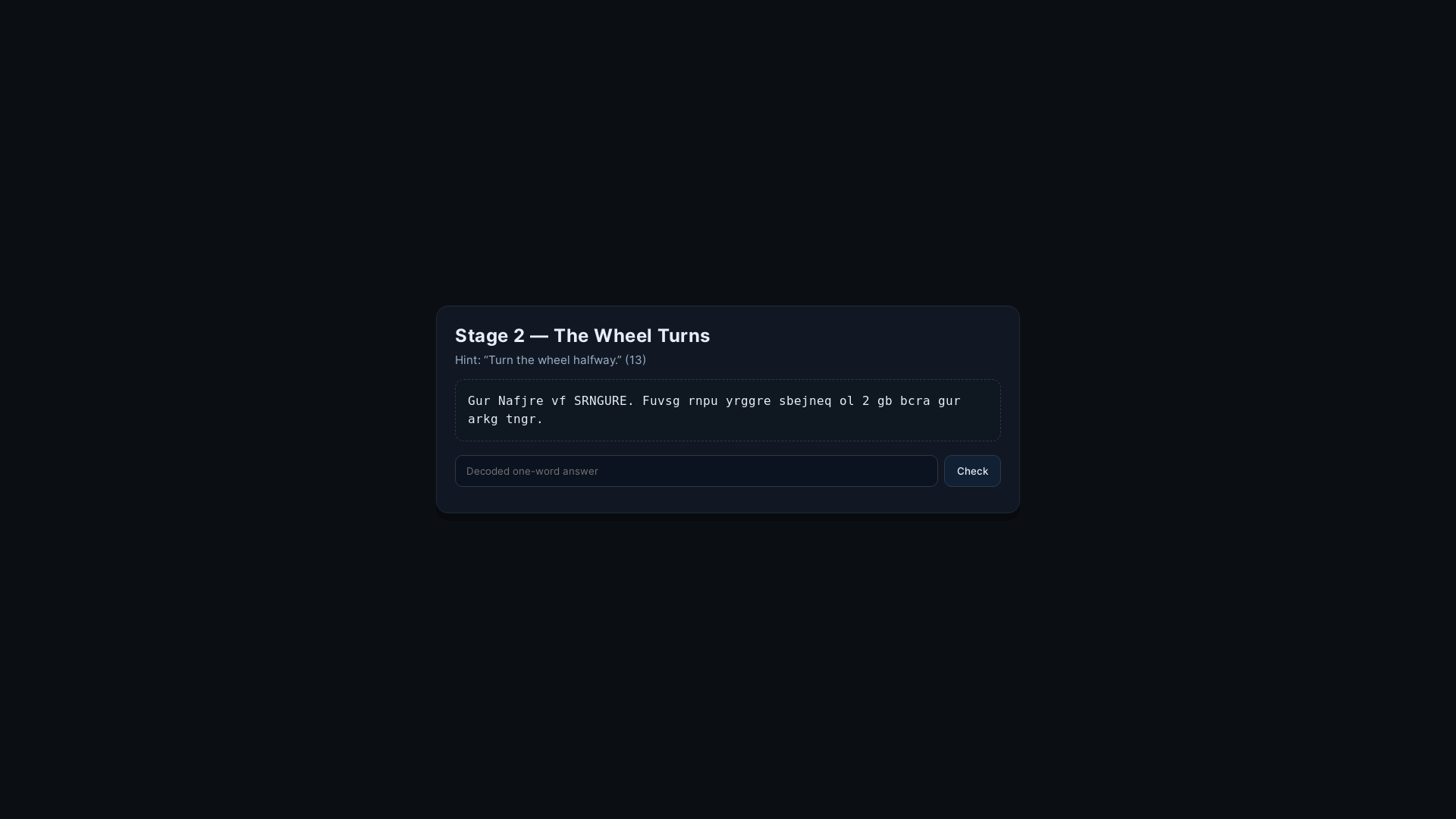 website screenshot of https://fdgdrgdrhftesf.pages.dev/