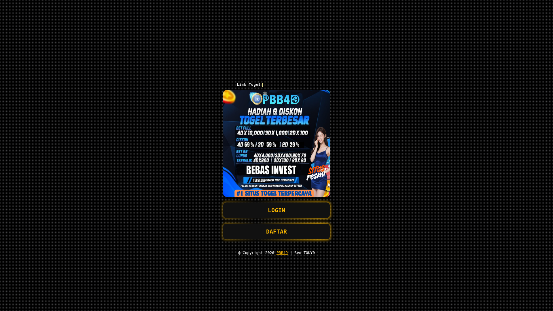 website screenshot of https://elder-care-77q.pages.dev/