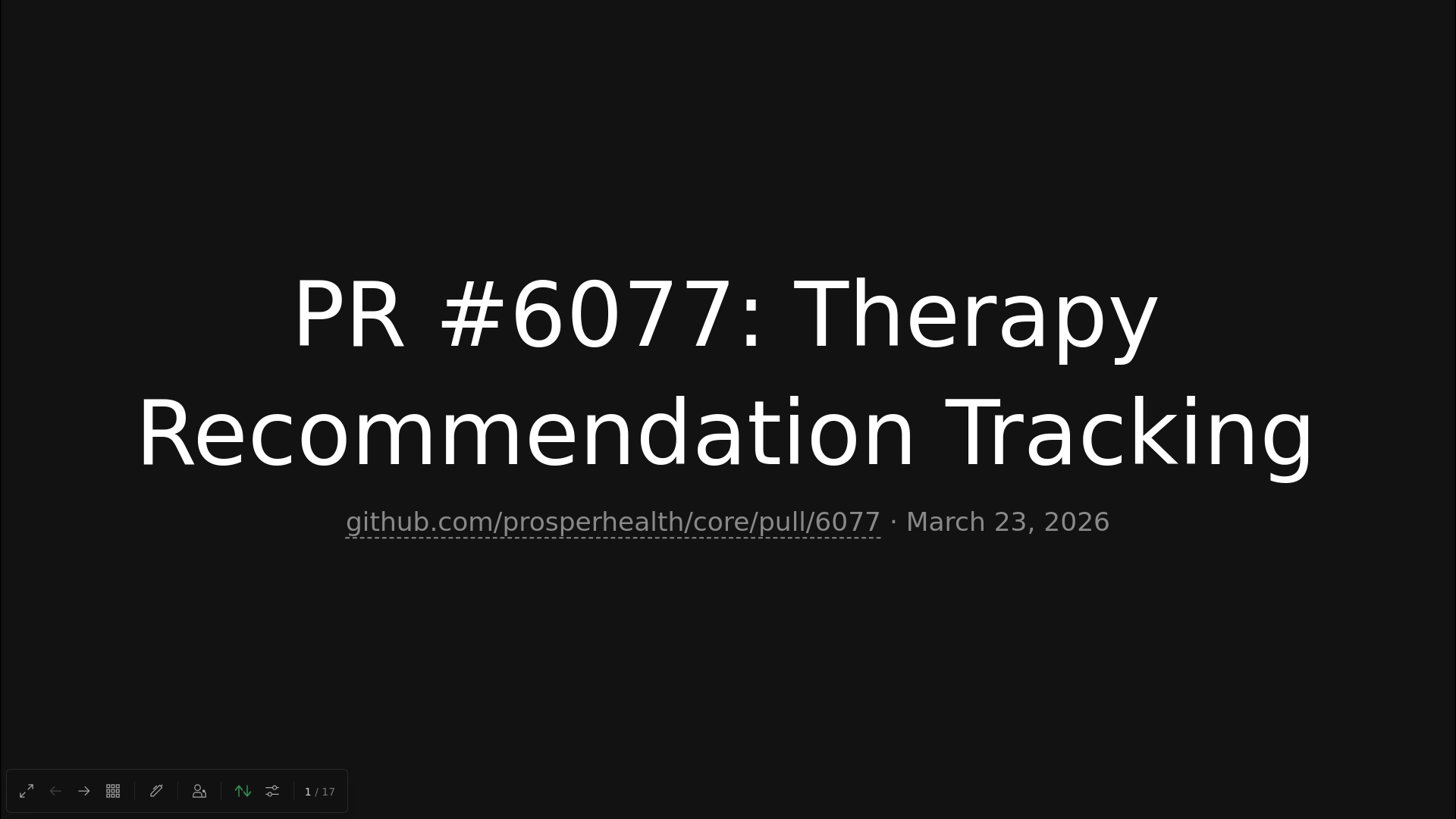 website screenshot of https://prosper-pr-6077.pages.dev/