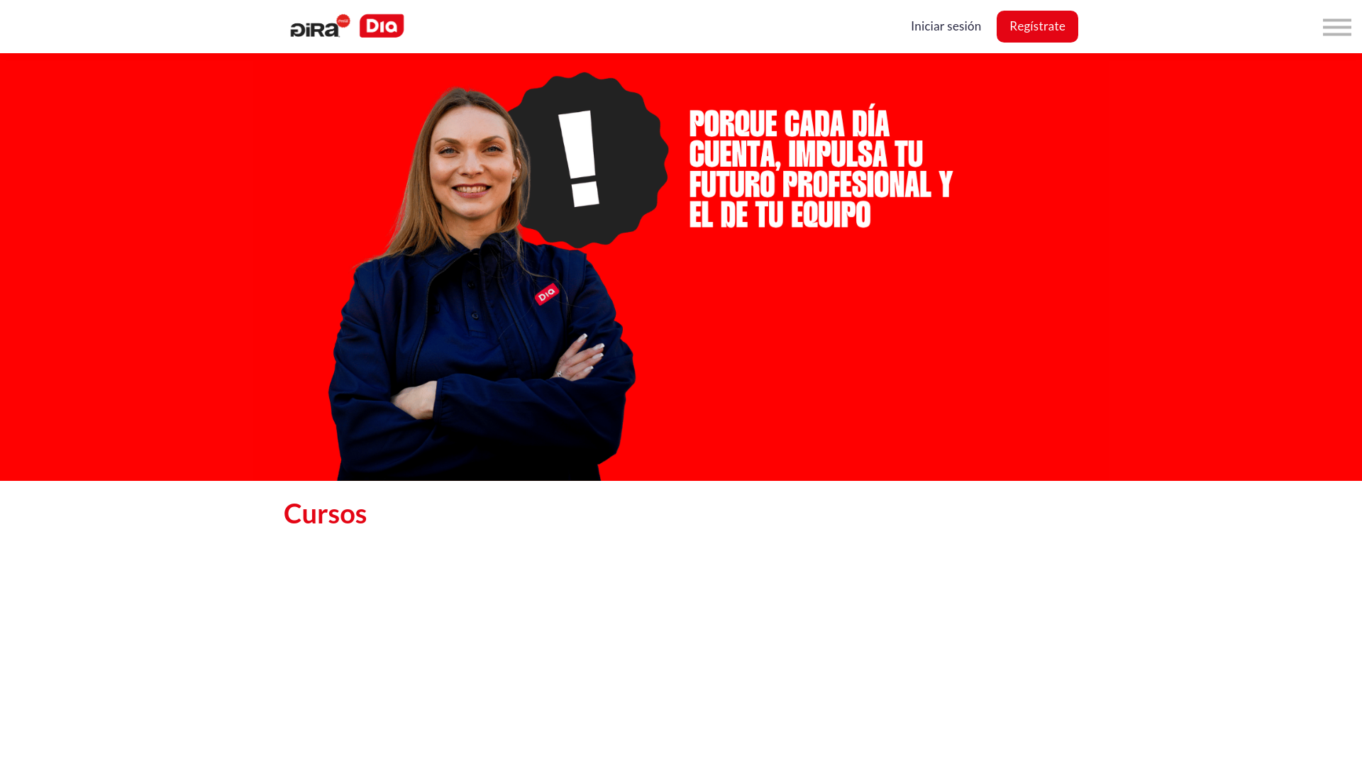 website screenshot of https://giracocacola-dia.com/