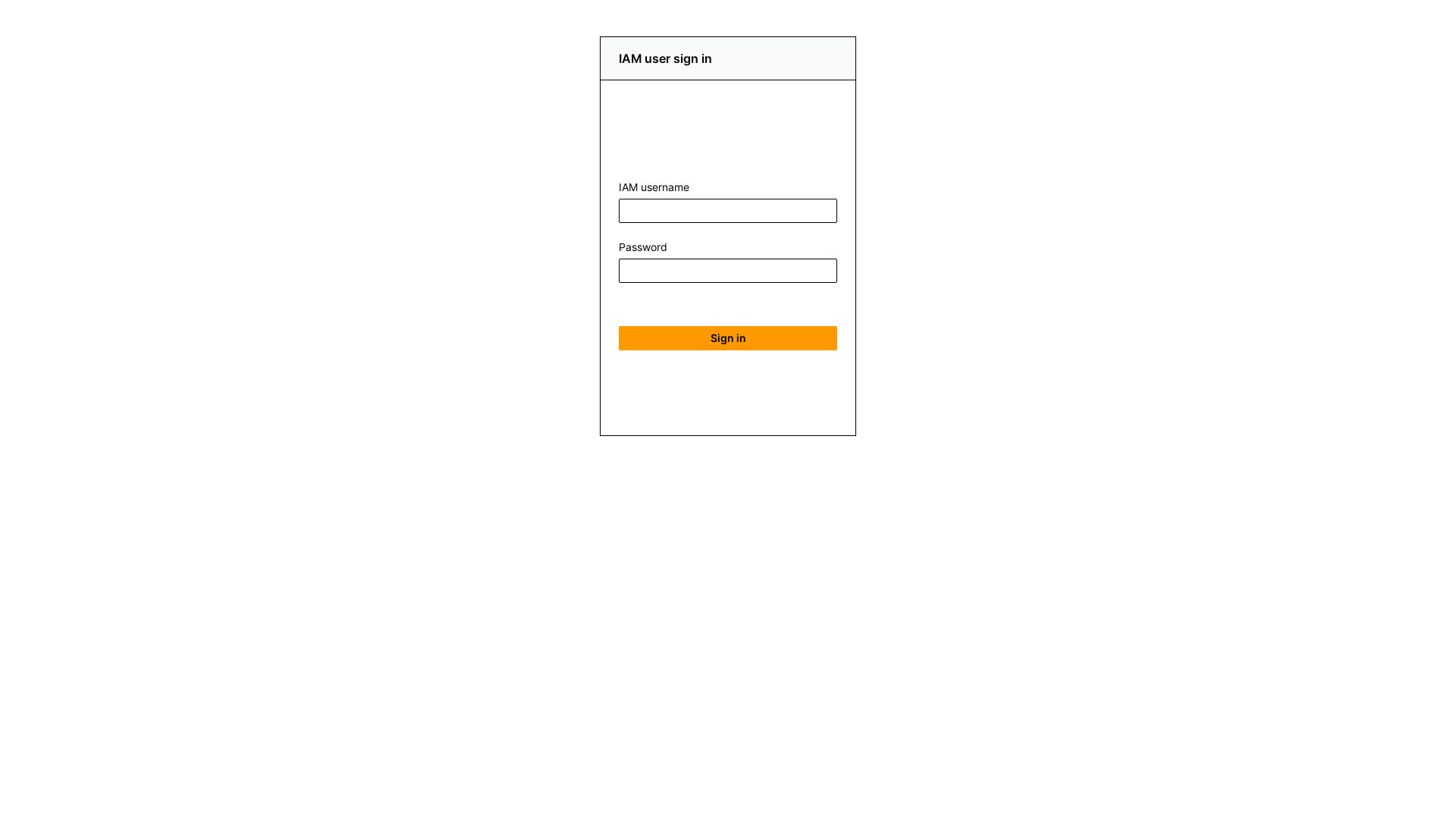 website screenshot of https://securemetrics.pages.dev/