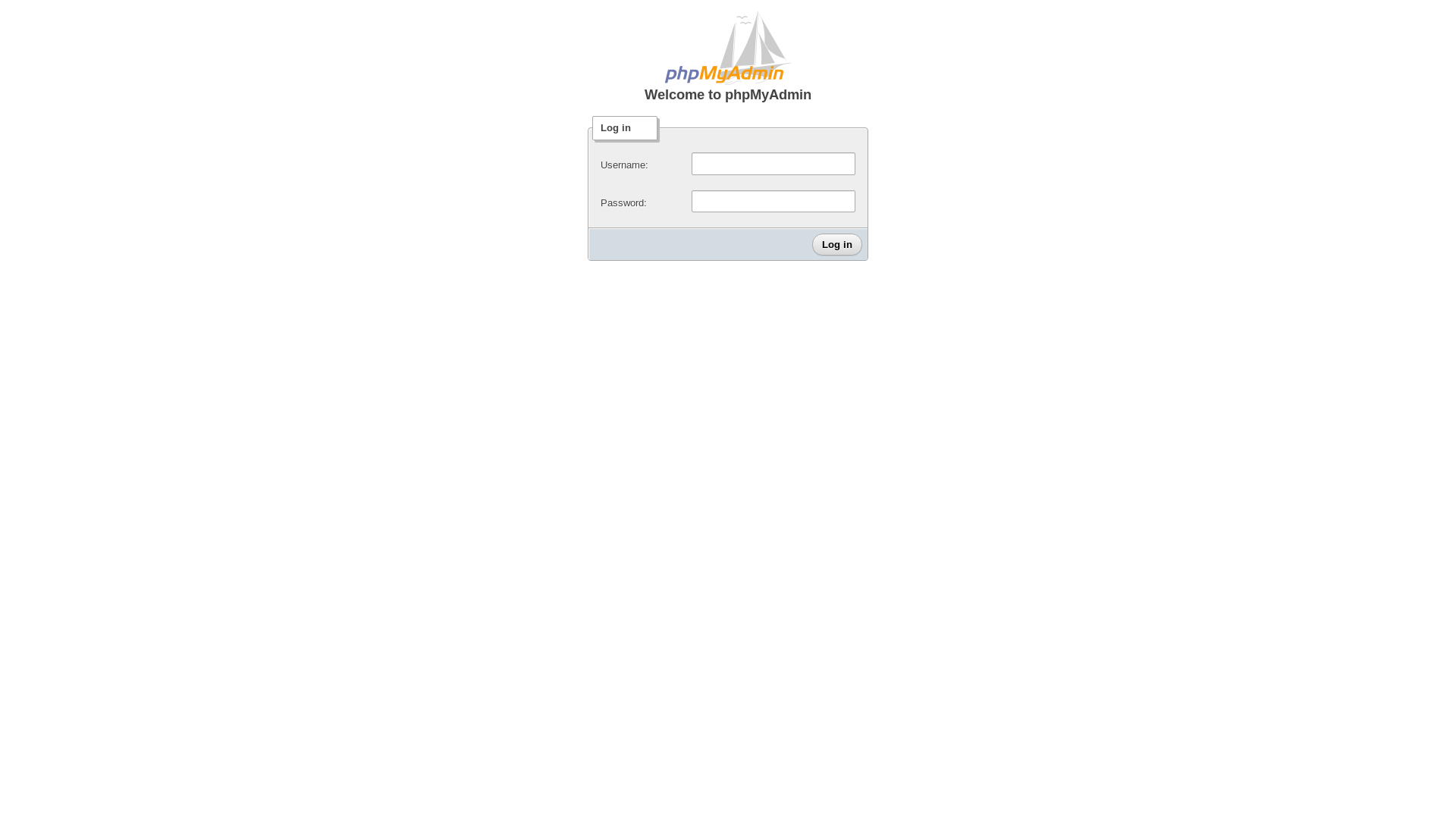 website screenshot of https://salafiyahkaumanpemalang.web.id/