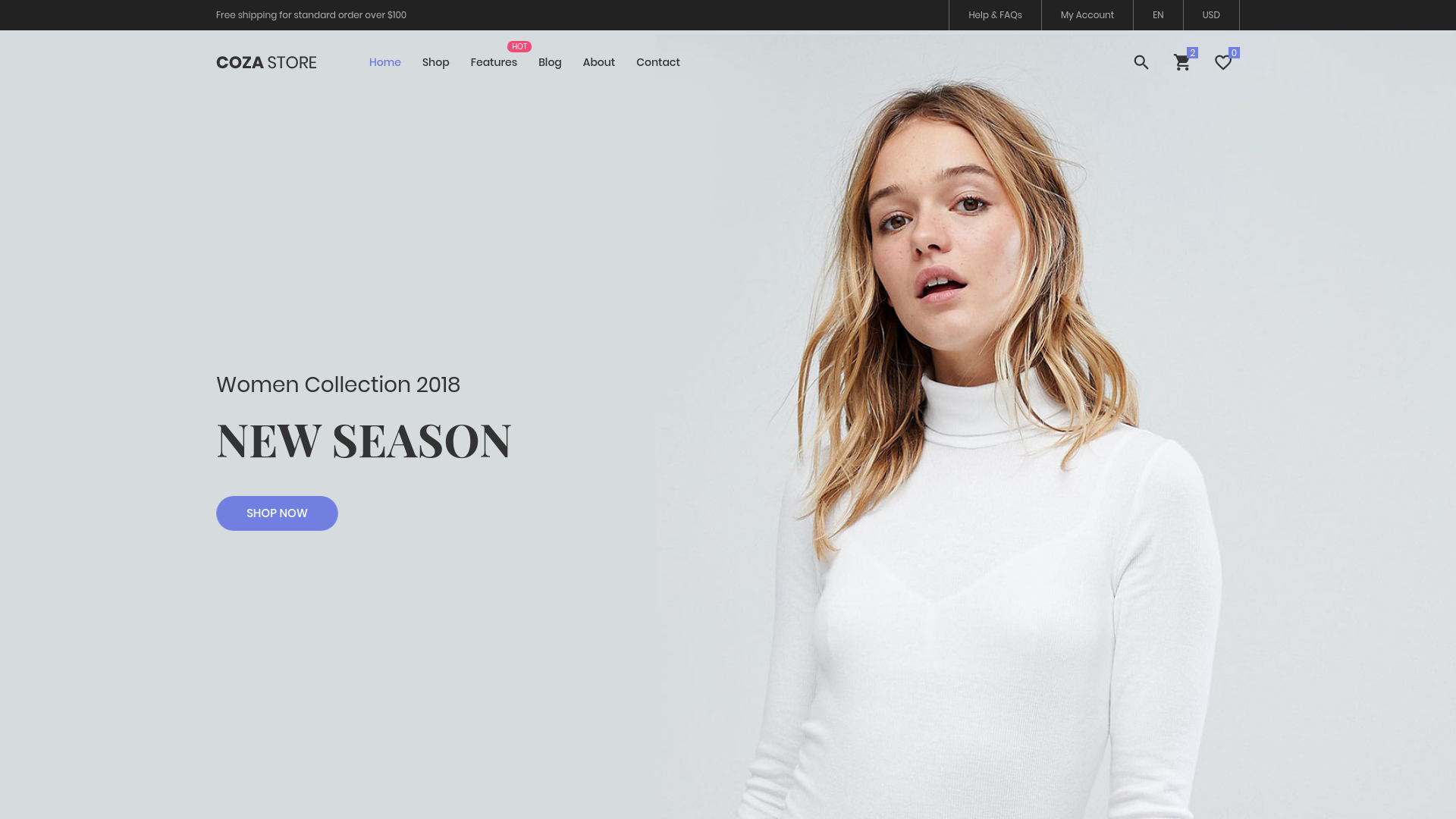 website screenshot of https://kalleton.online