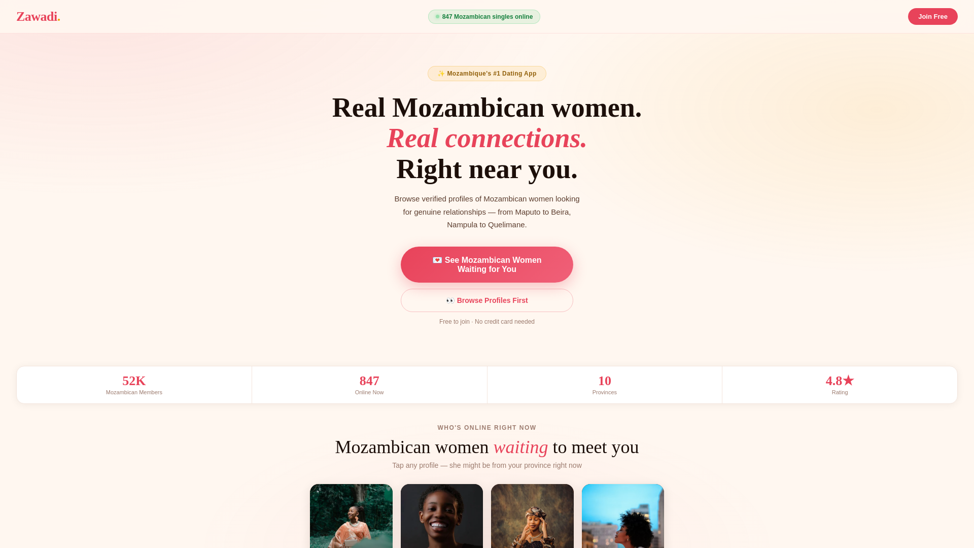website screenshot of https://zadawipixels.pages.dev/