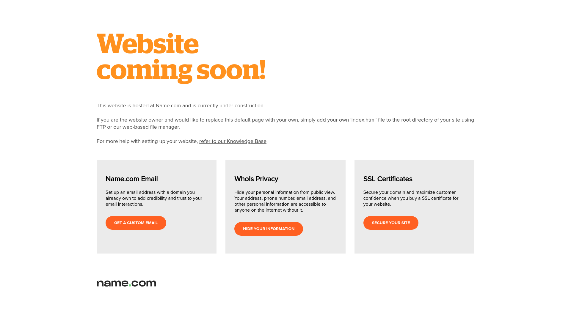 website screenshot of https://anticostifossilfieldguide.org/