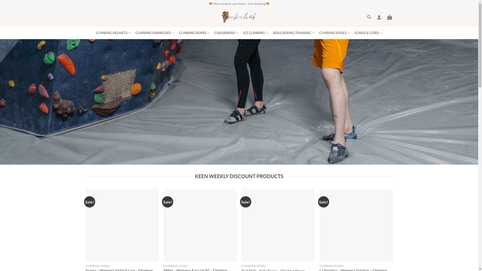 website screenshot of https://piscineremise.com/