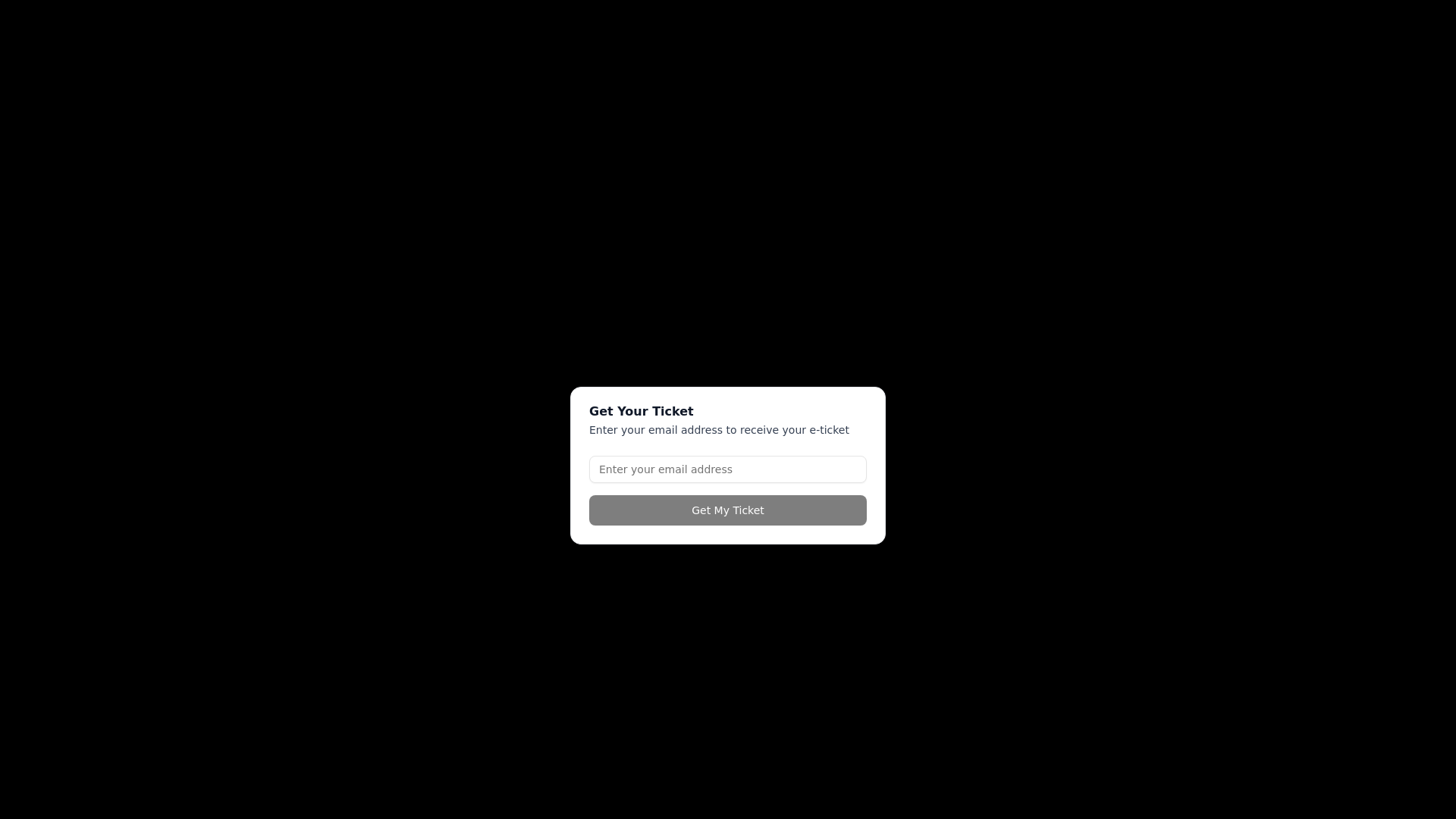website screenshot of https://aarunclub.com/